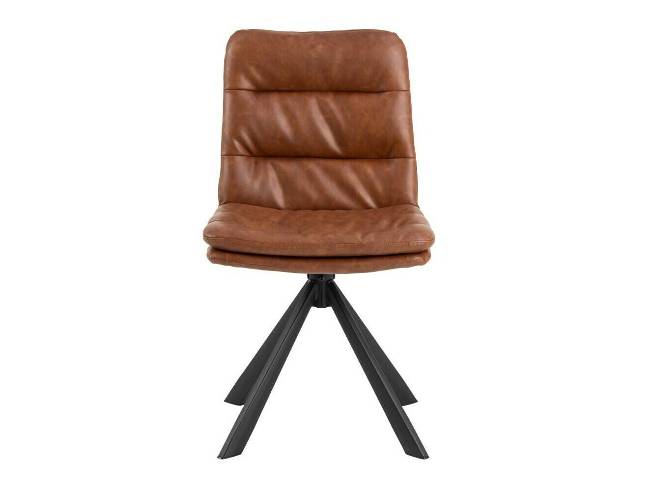 Scaun Norsica 949 (Maro)