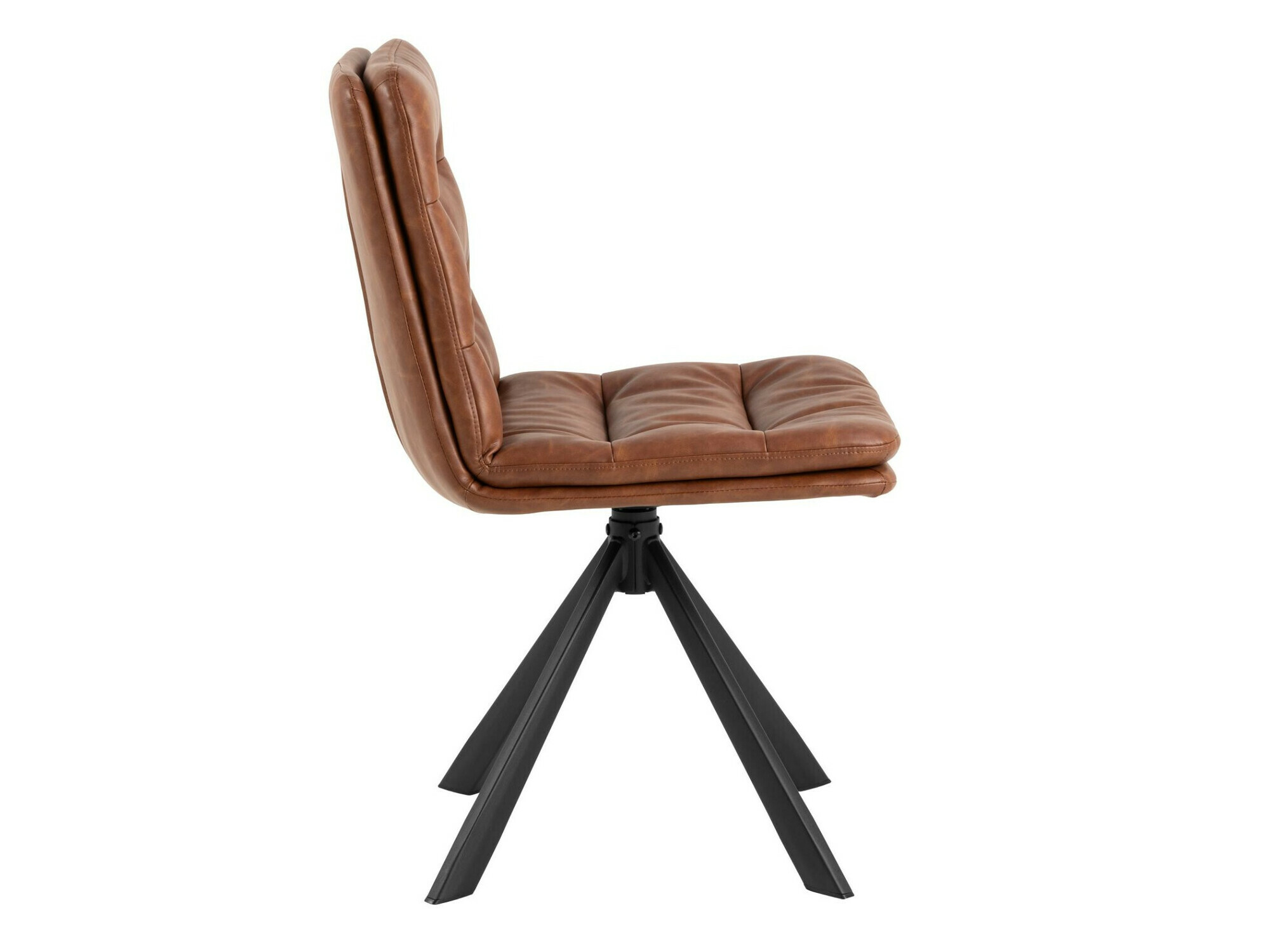 Scaun Norsica 949 (Maro)