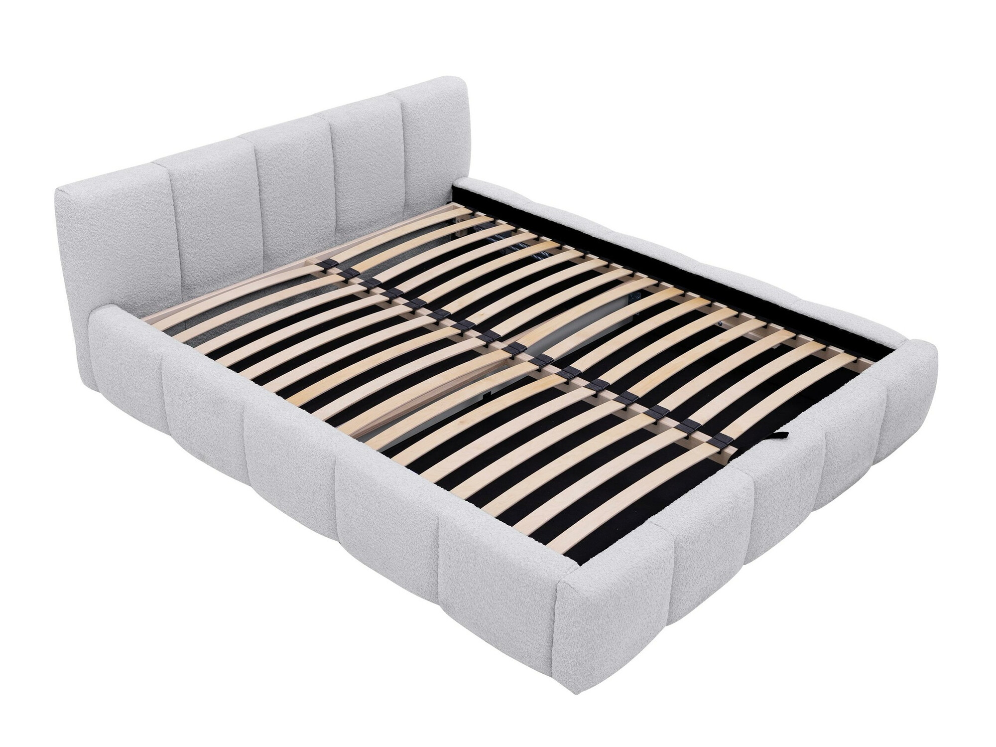 Pat TrendyNest Vulpora I (Abriamo 04)