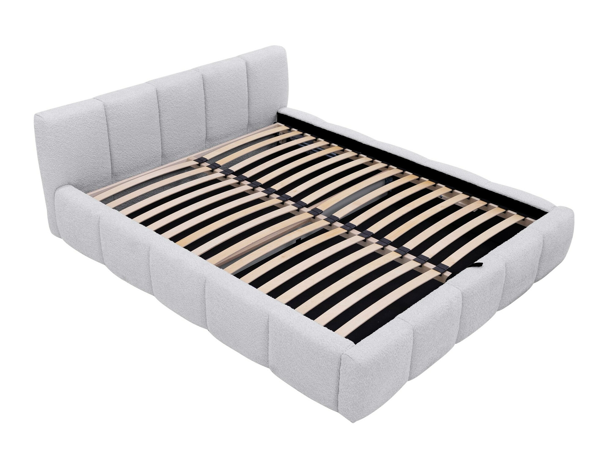 Pat TrendyNest Vulpora I (Abriamo 11)