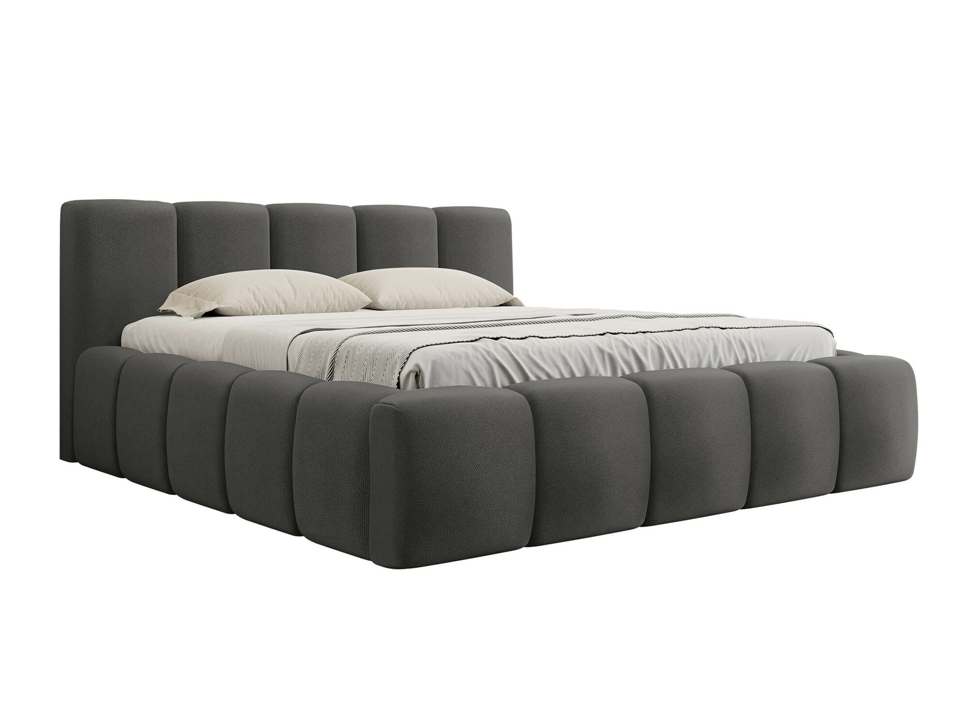 Pat TrendyNest Vulpora I (Kronos 22)