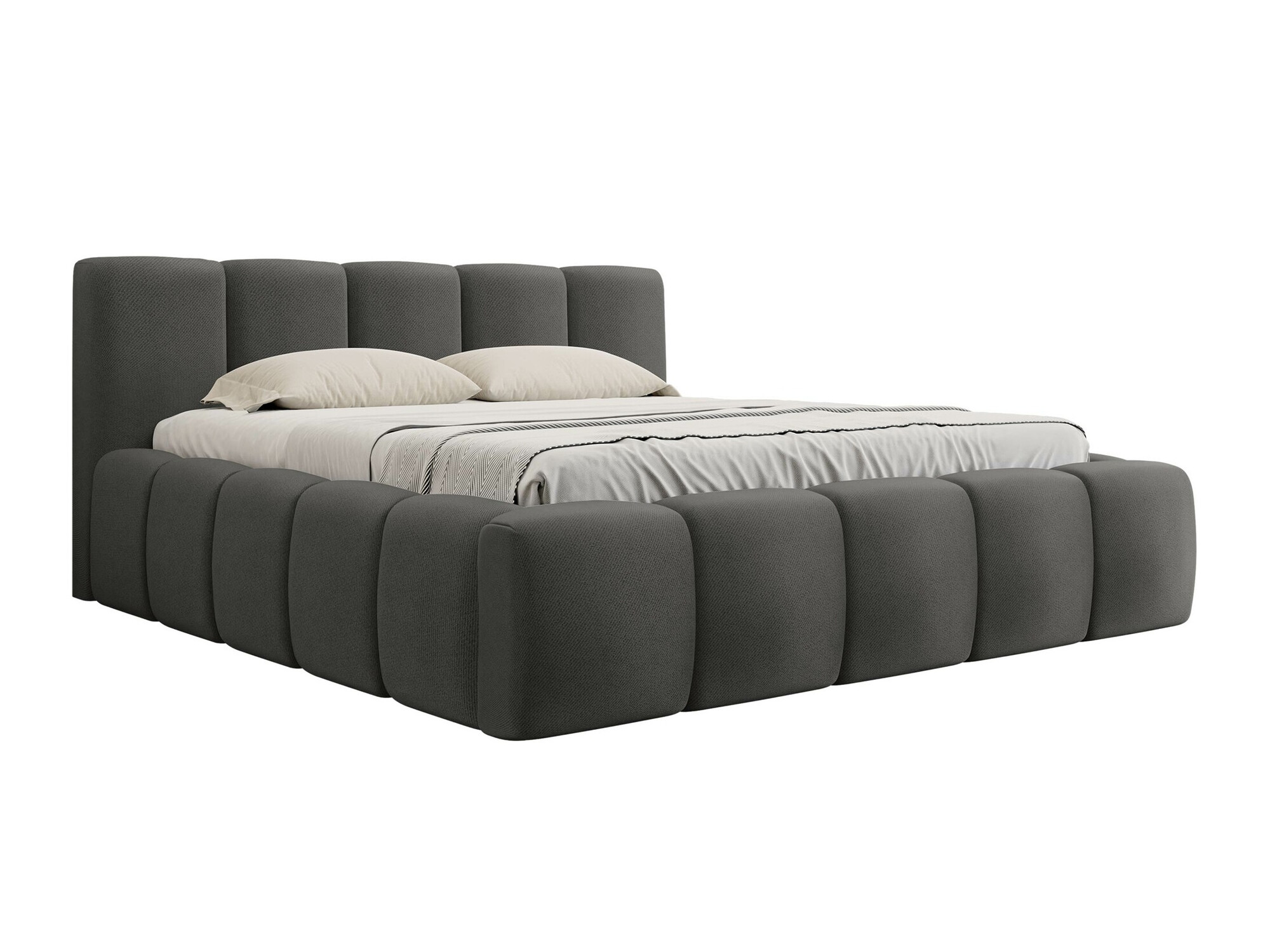 Pat TrendyNest Vulpora I (Kronos 22)