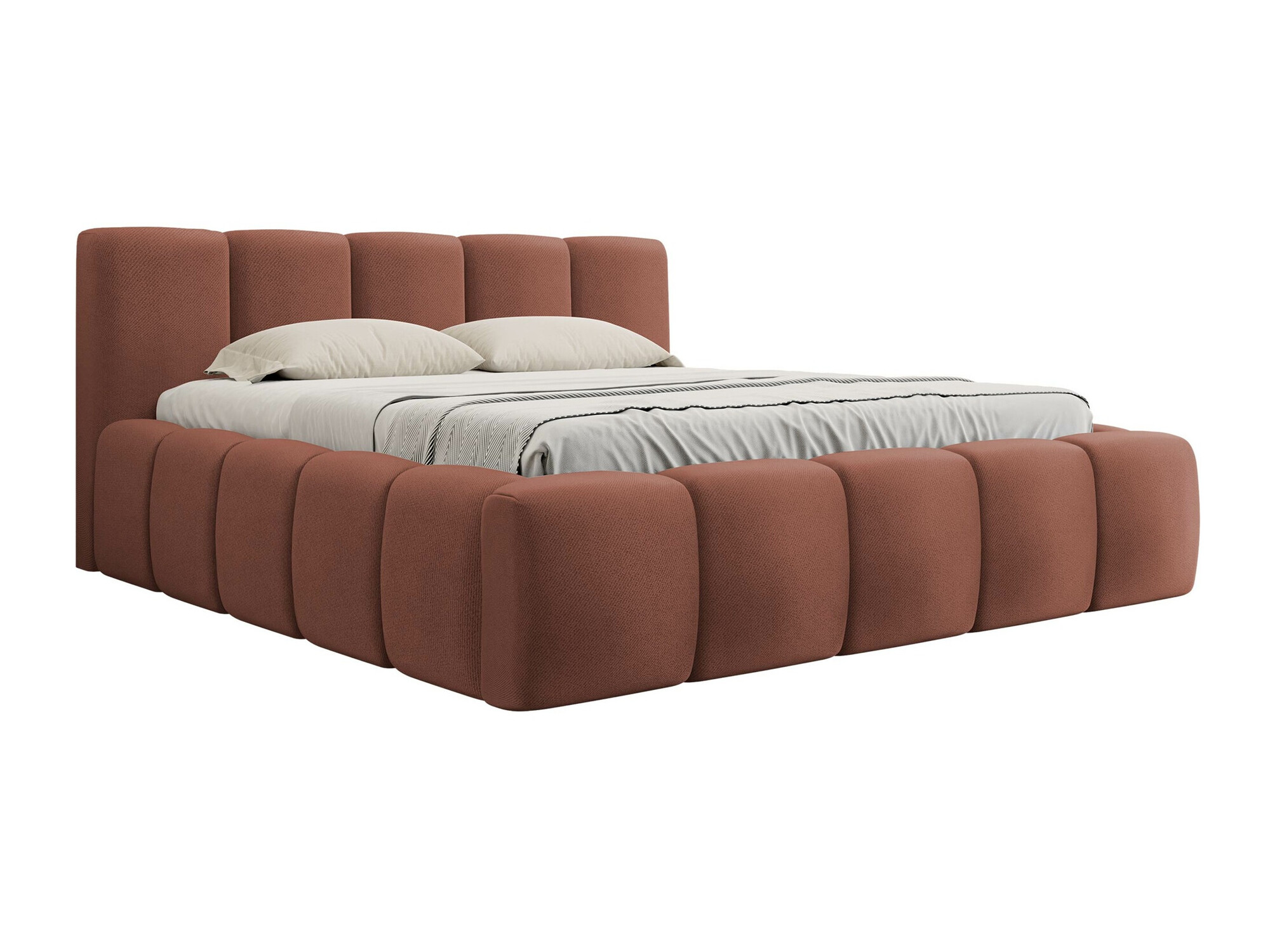 Pat TrendyNest Vulpora I (Kronos 29)