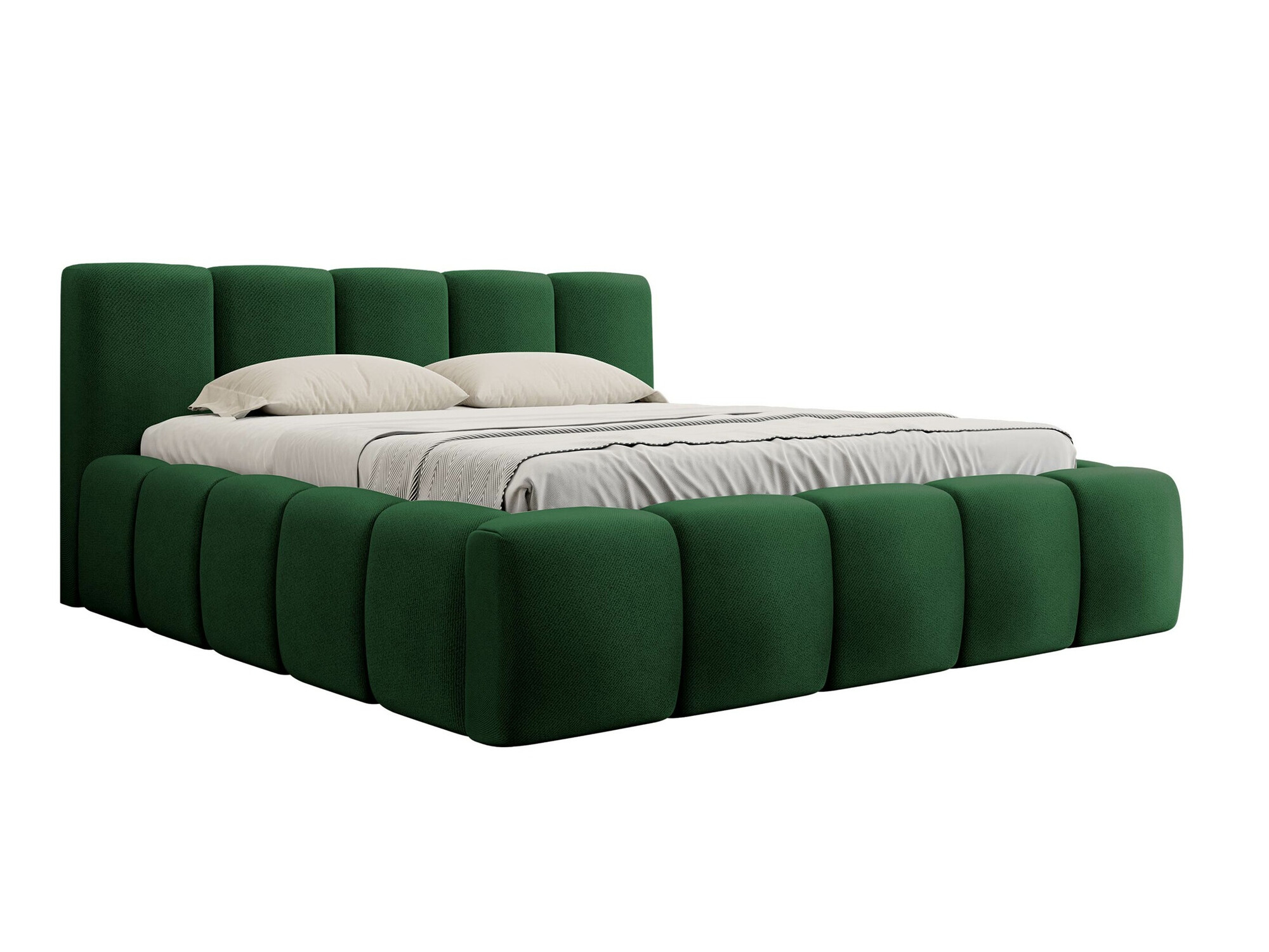 Pat TrendyNest Vulpora I (Kronos 19)