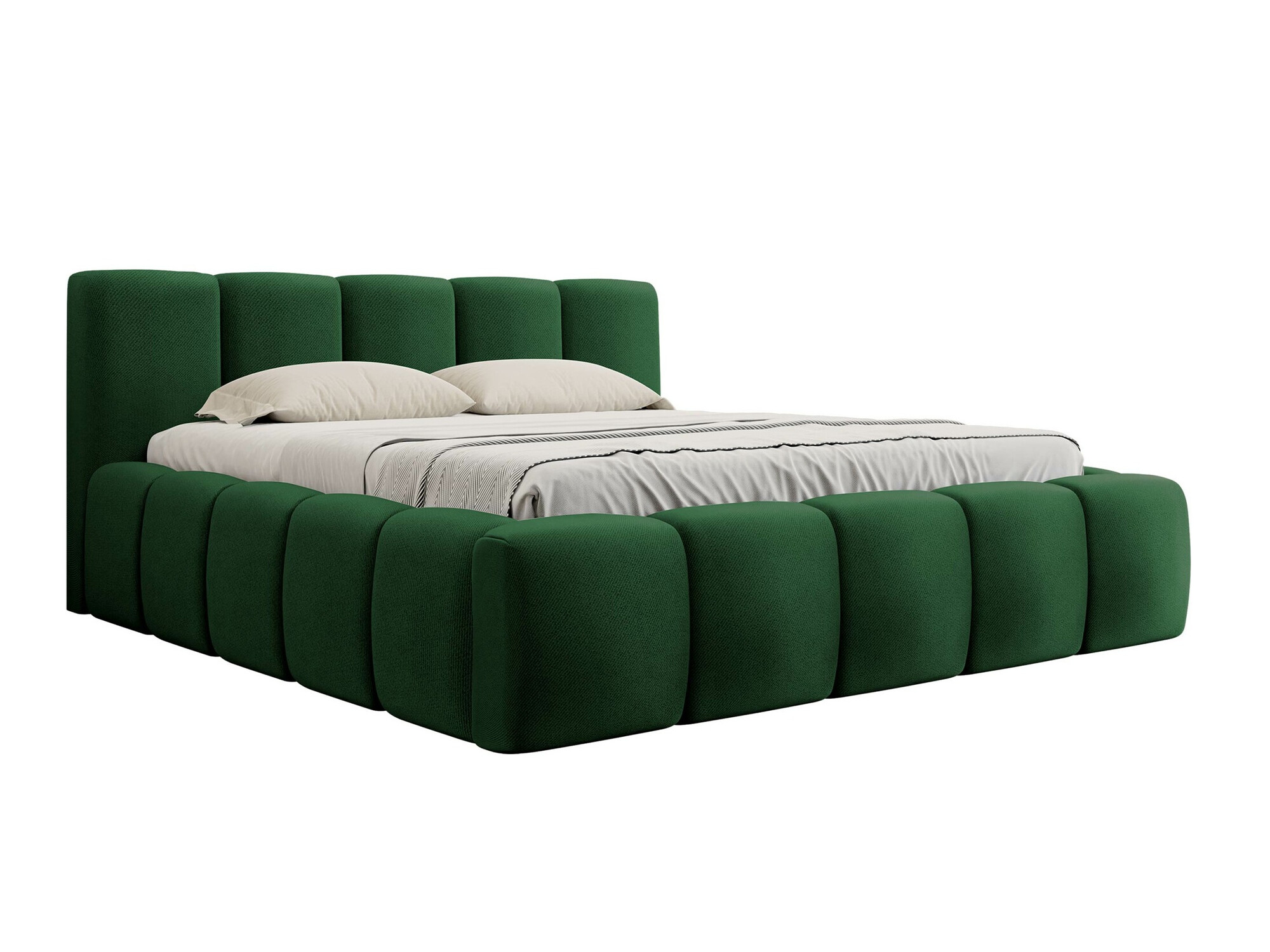 Pat TrendyNest Vulpora I (Kronos 19)