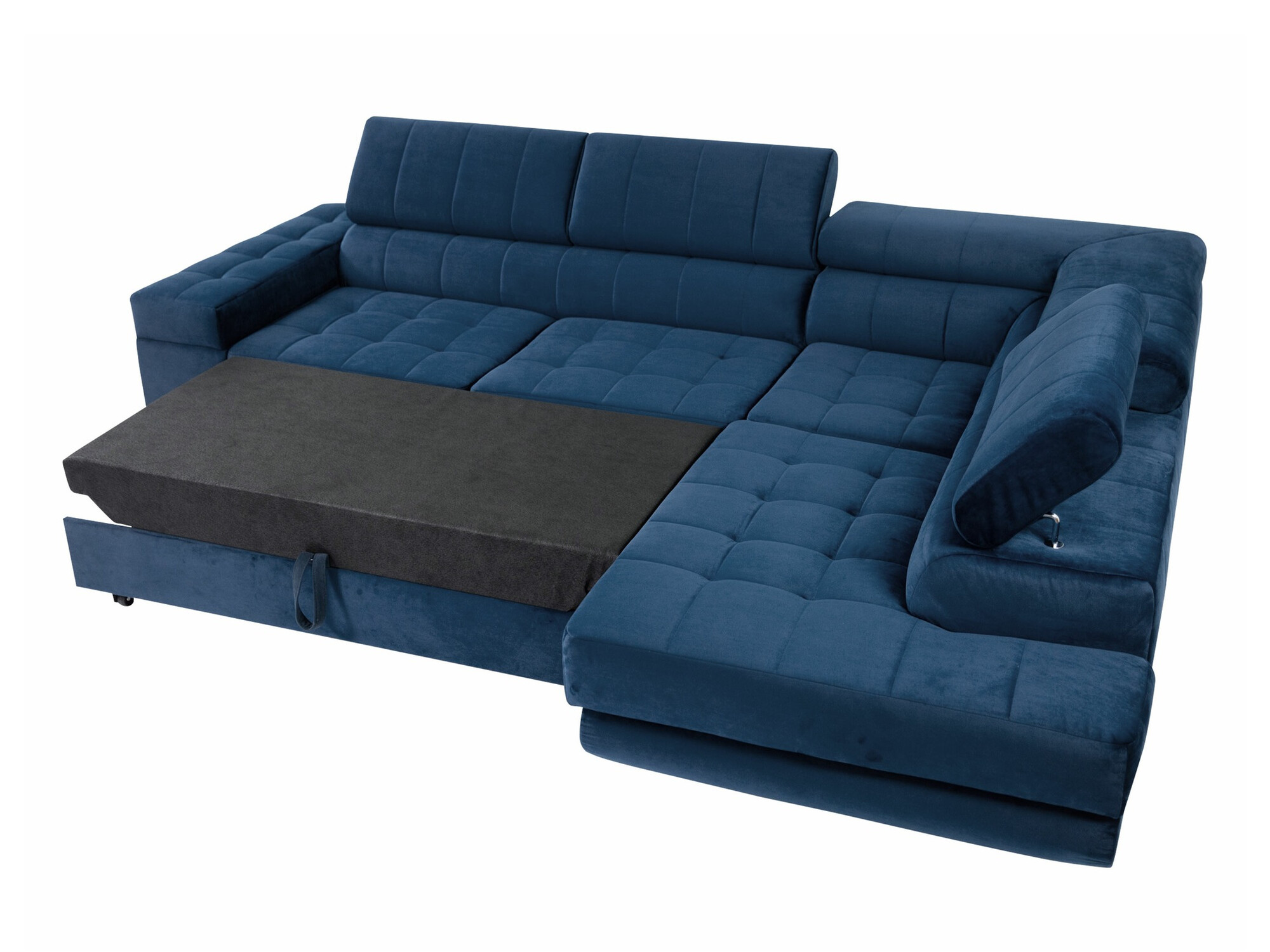 Colțar Comfivo Anima (Magic Velvet 2217)