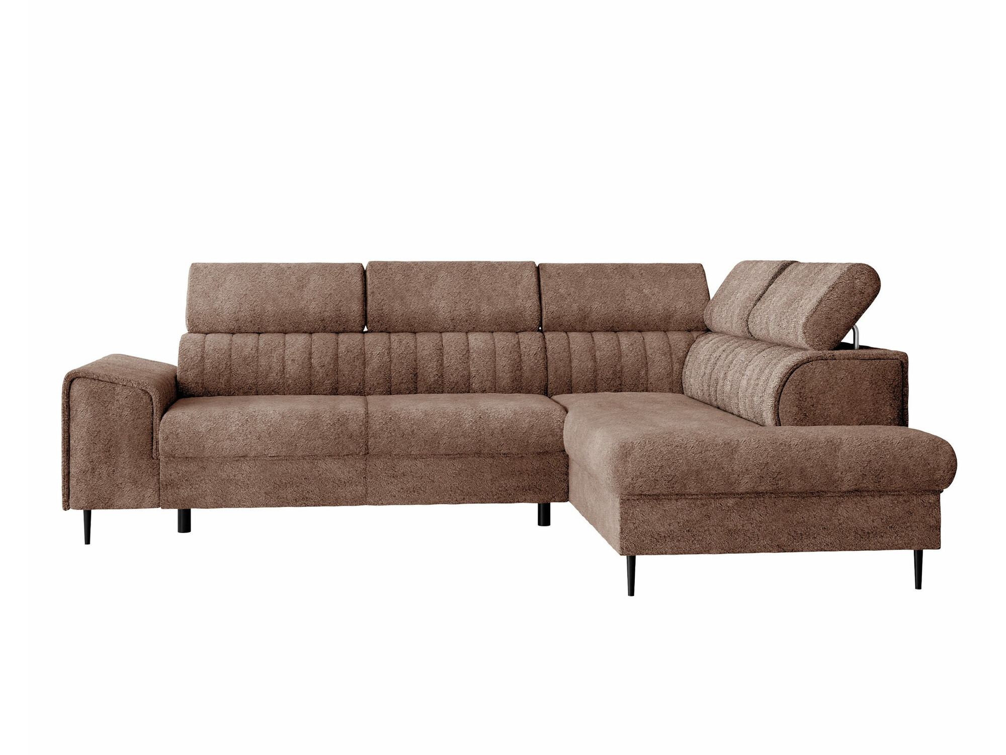 Colțar Comfivo Universum (Coral 45)