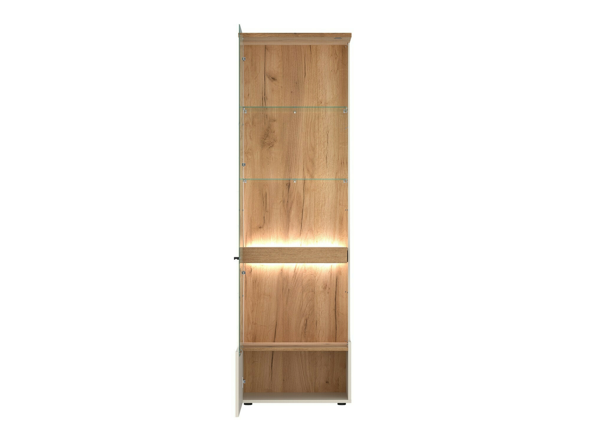 Set de living Corelia 112 (Stânga)