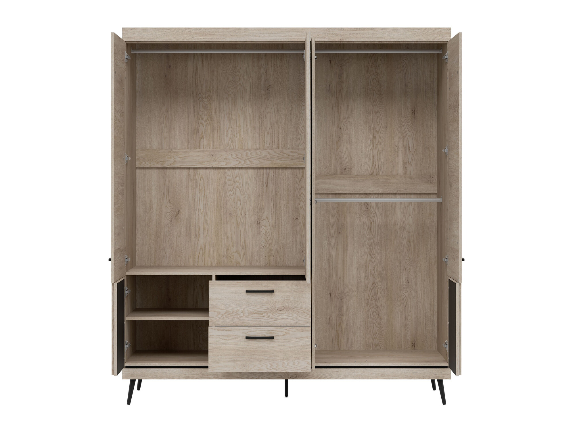 Dulap Sermelu 116