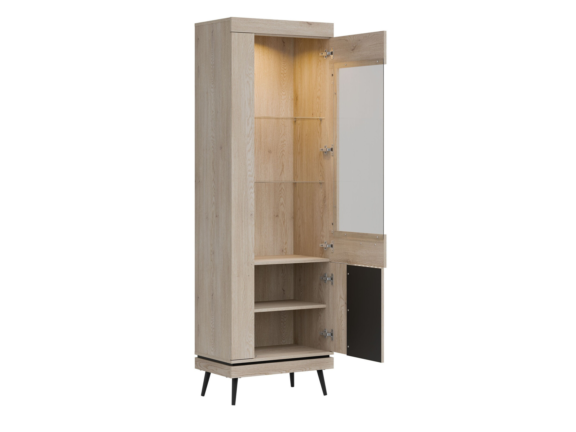 Raft Sermelu 106