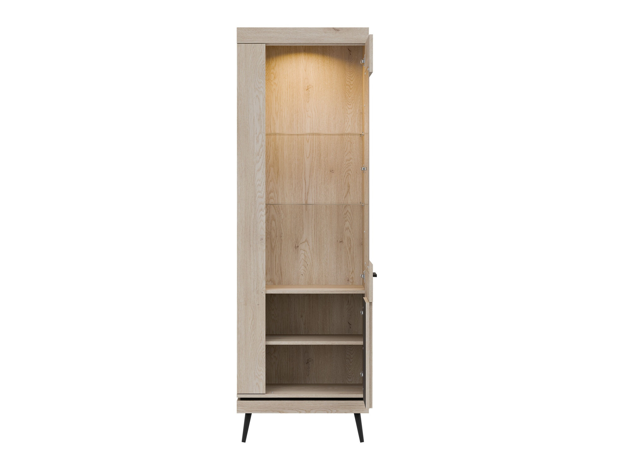 Raft Sermelu 106