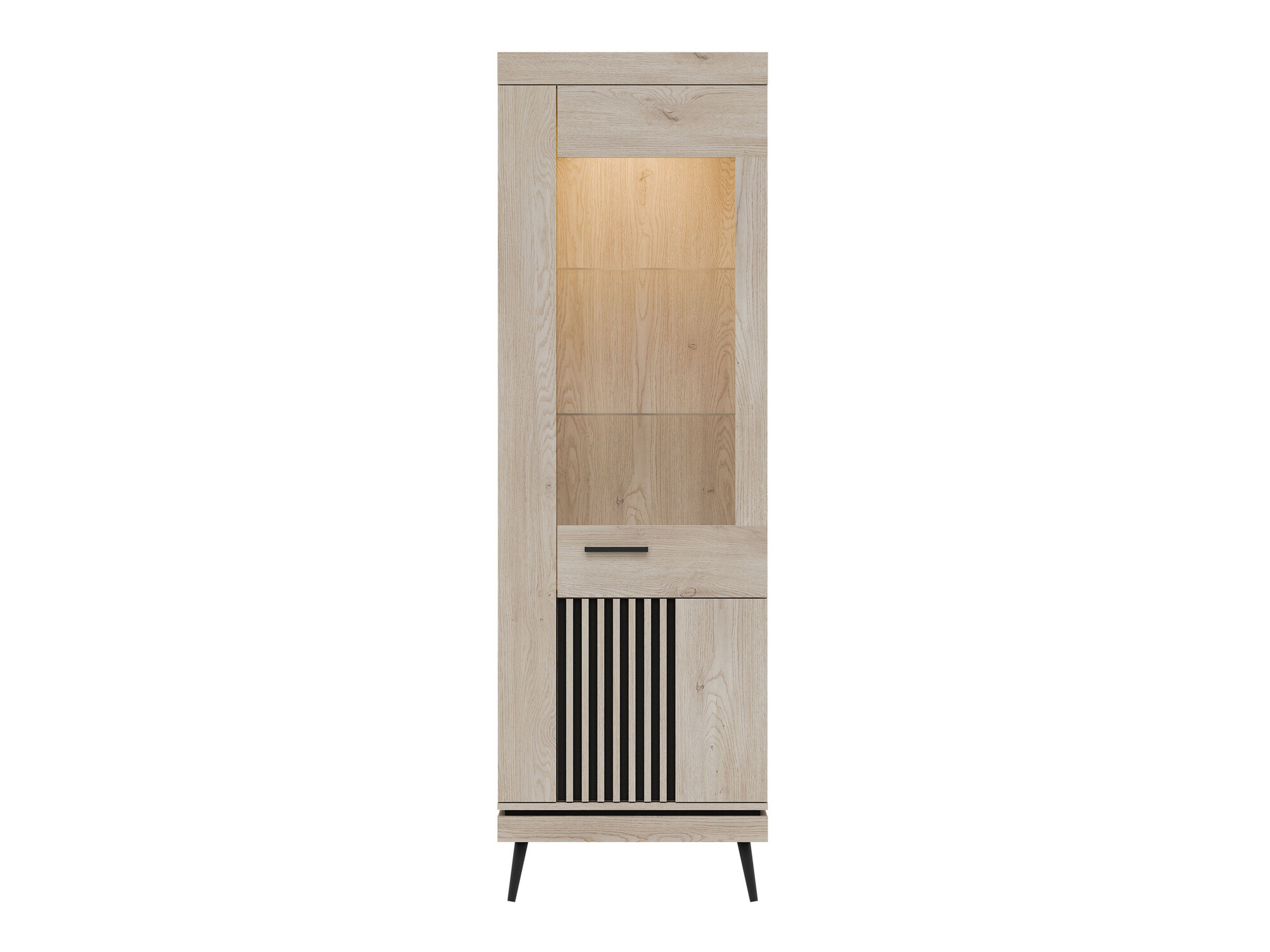 Raft Sermelu 106