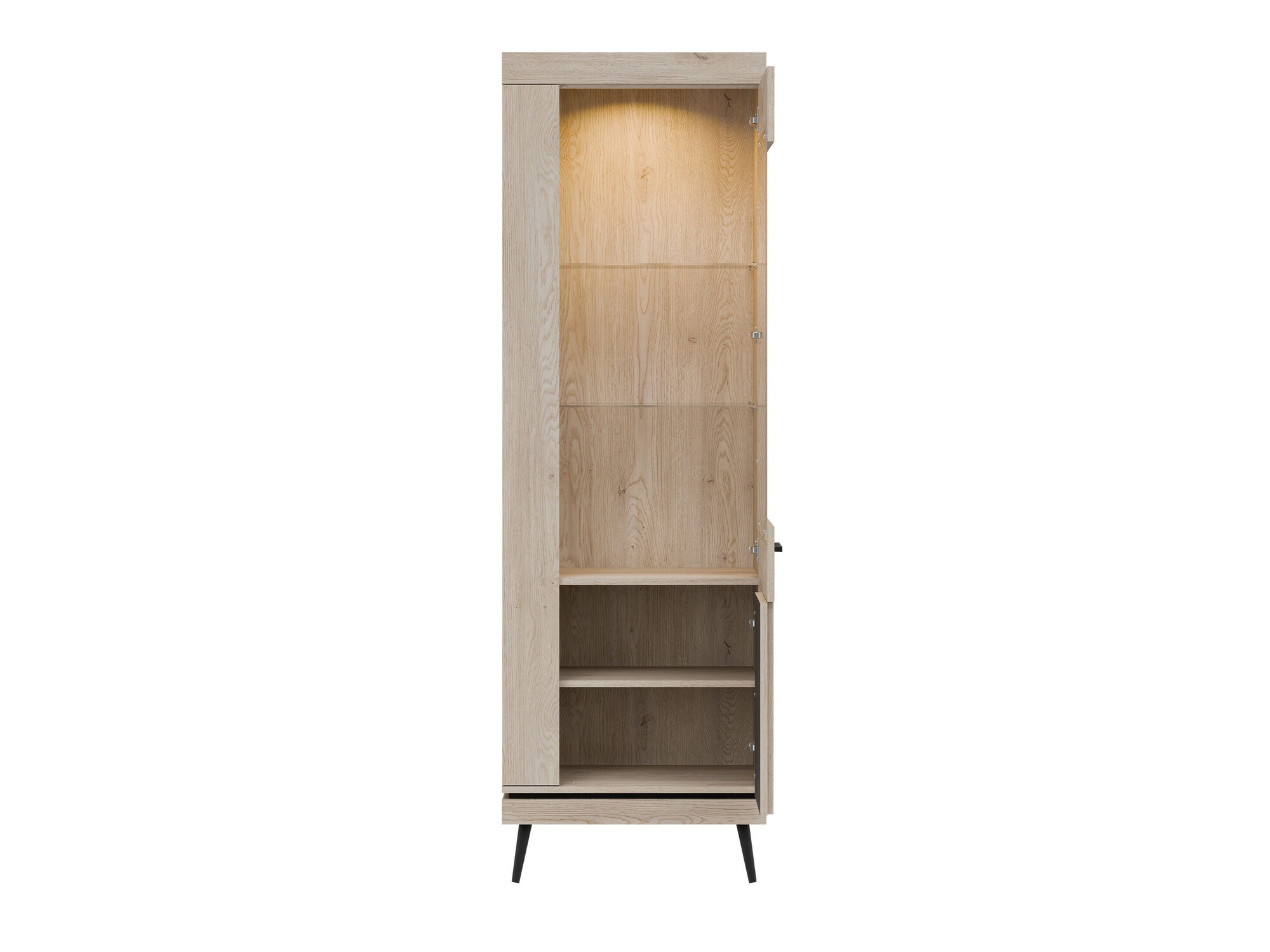 Raft Sermelu 106