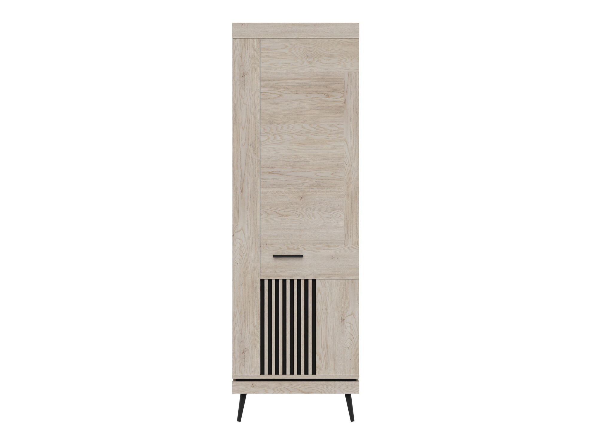 Raft Sermelu 108