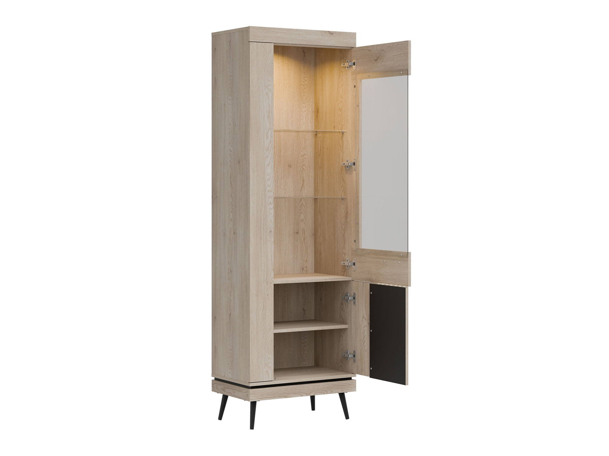 Set de living Sermelu 121