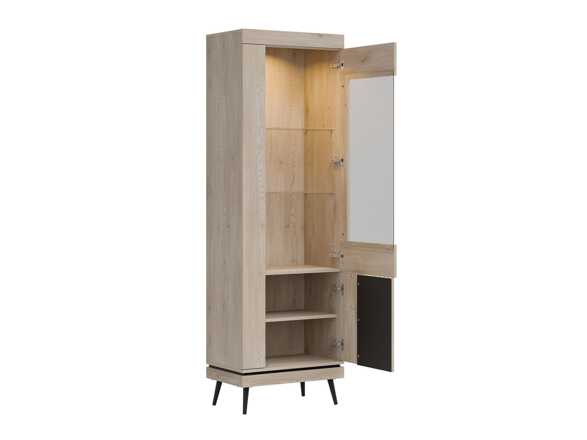 Set de living Sermelu 121