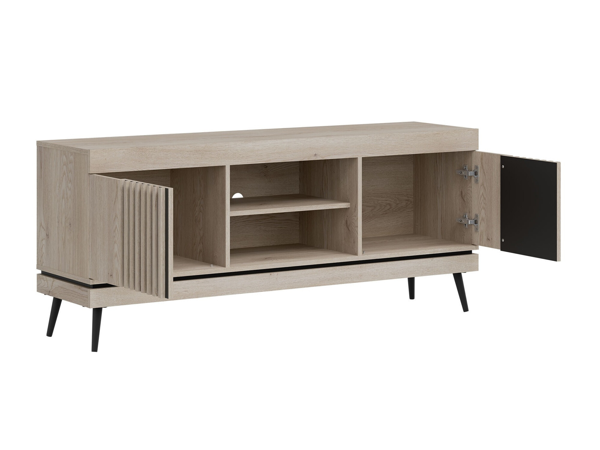 Set de living Sermelu 121