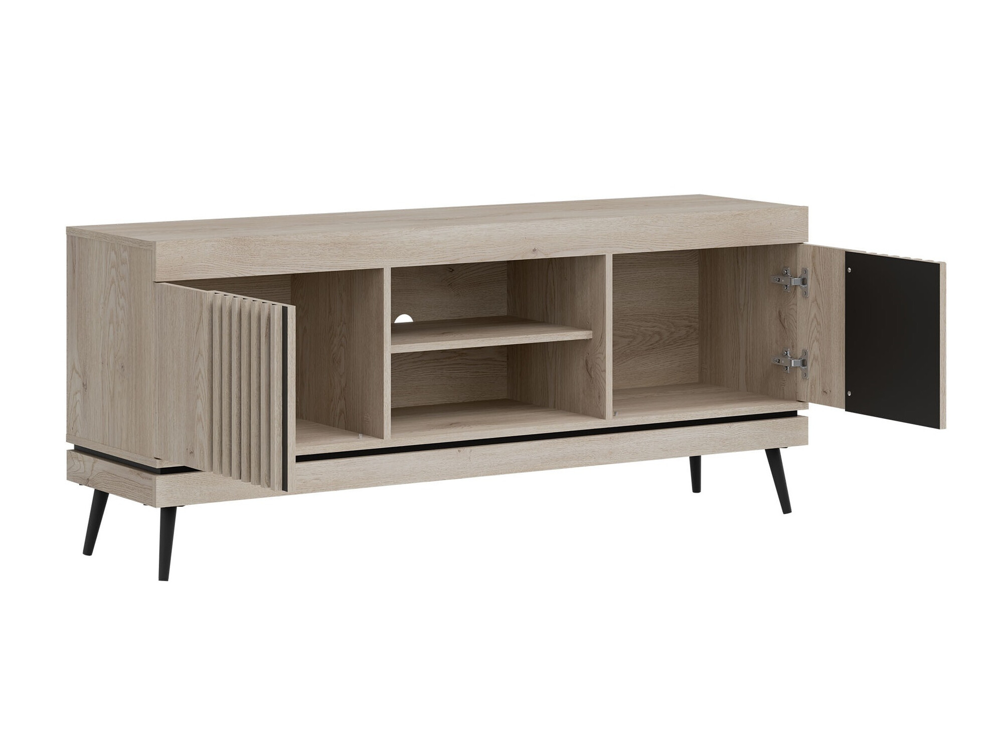 Set de living Sermelu 121