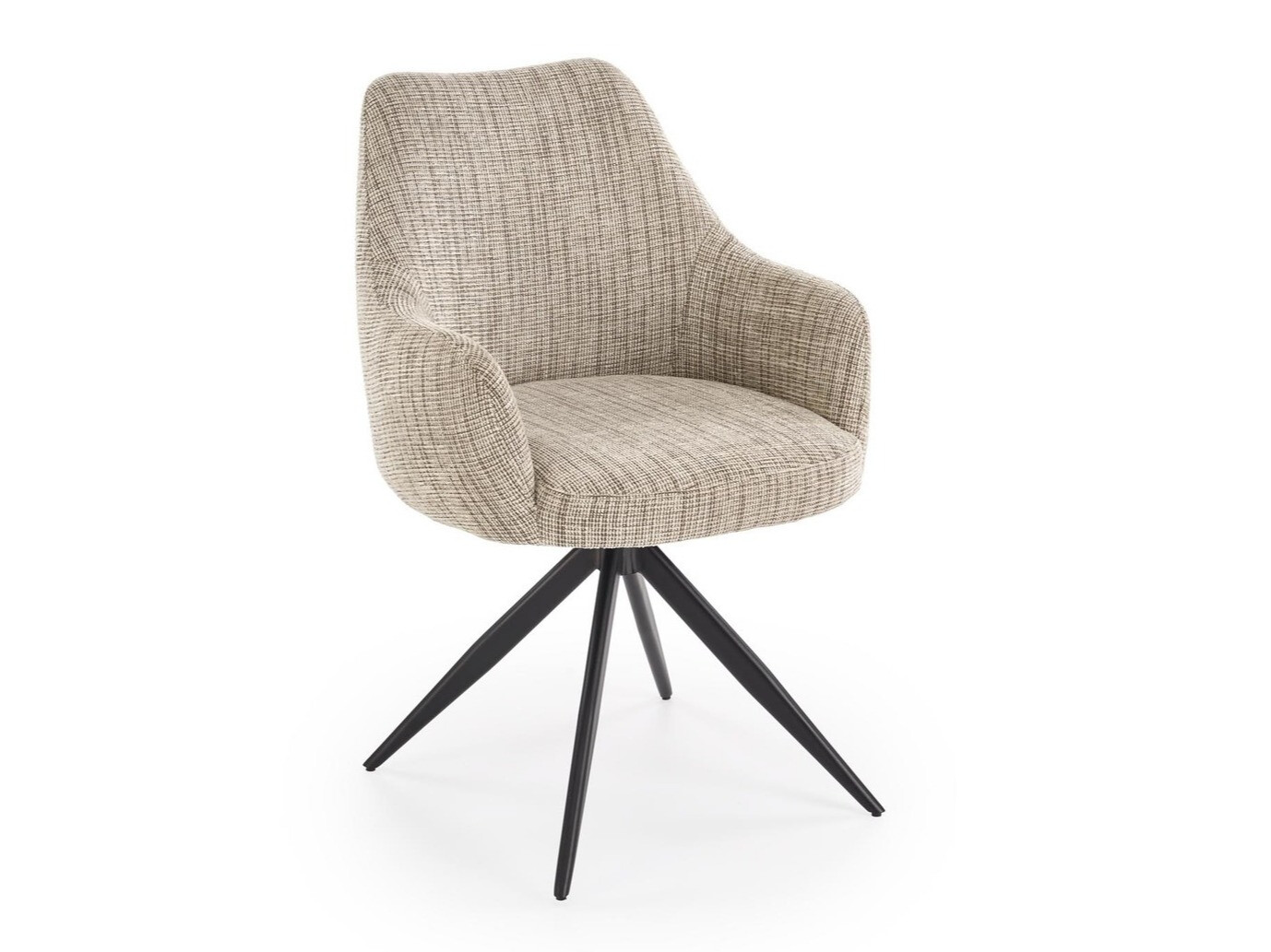 Scaun Houston 1938 (Bej)