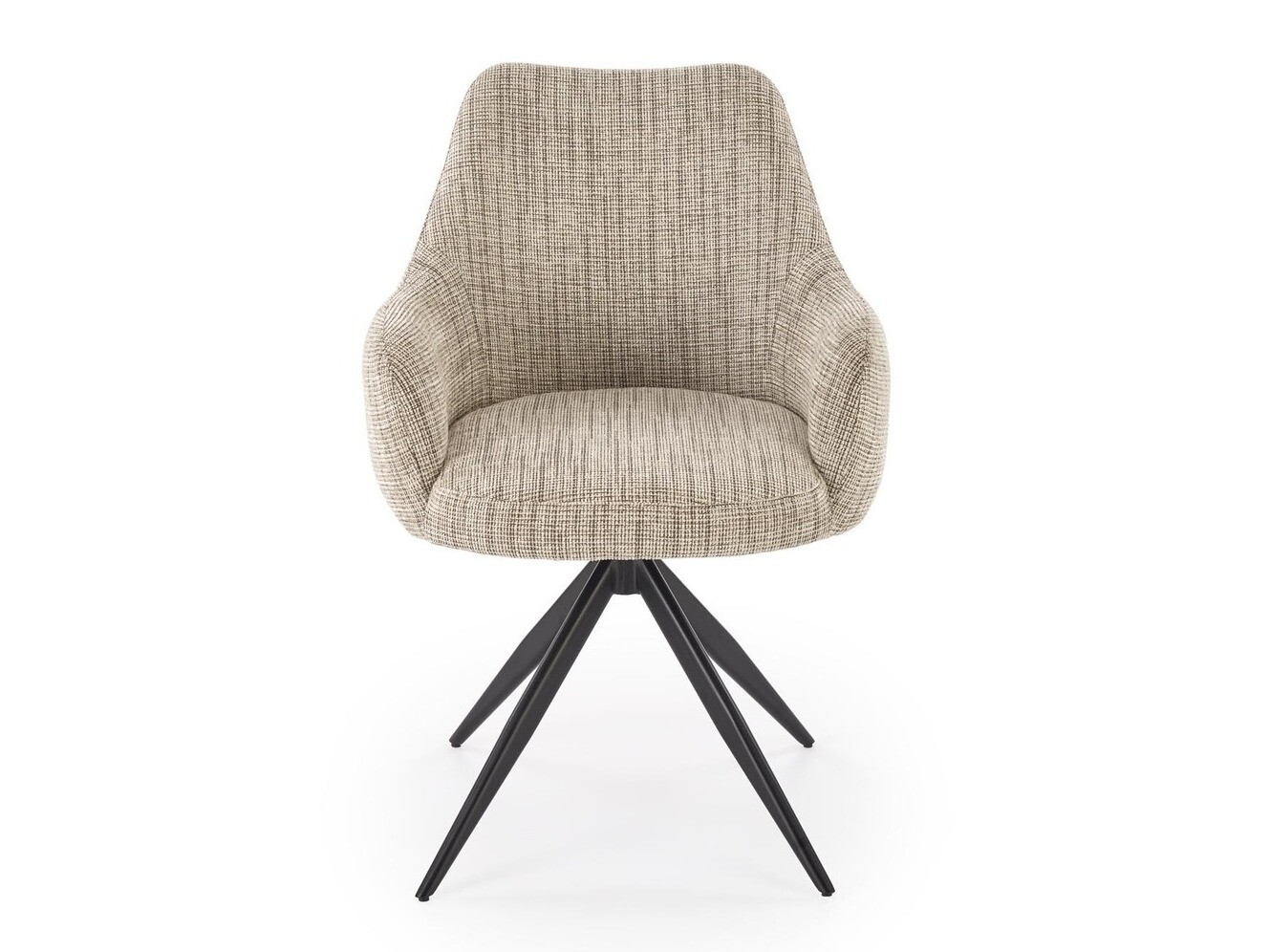 Scaun Houston 1938 (Bej)