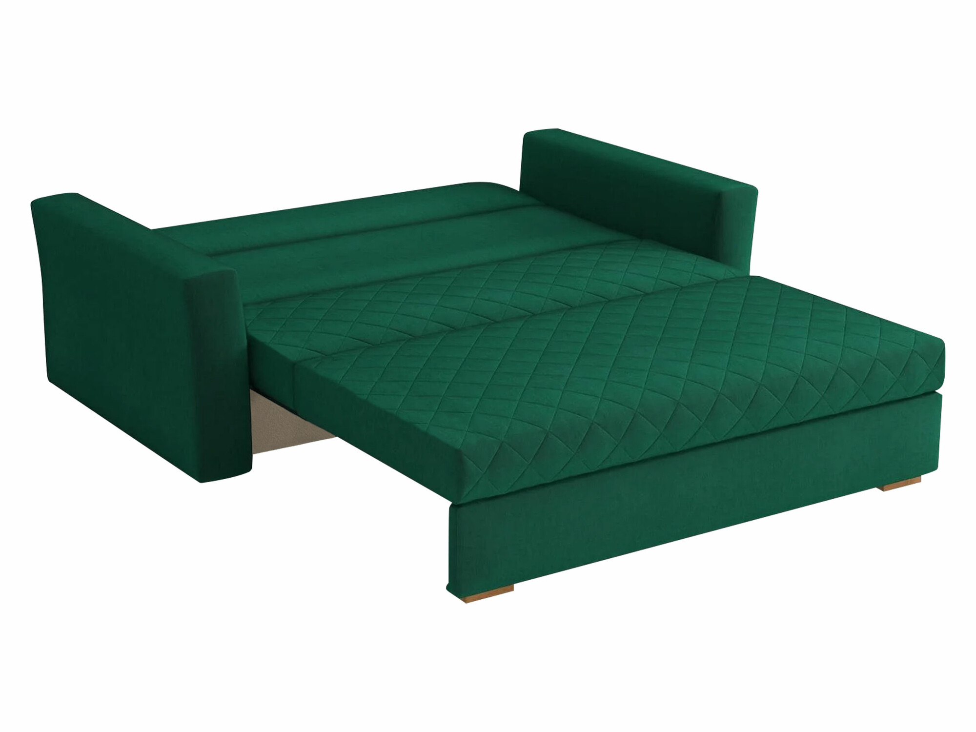 Set mobilier tapițat Clarona IV (Zanzibar 190)