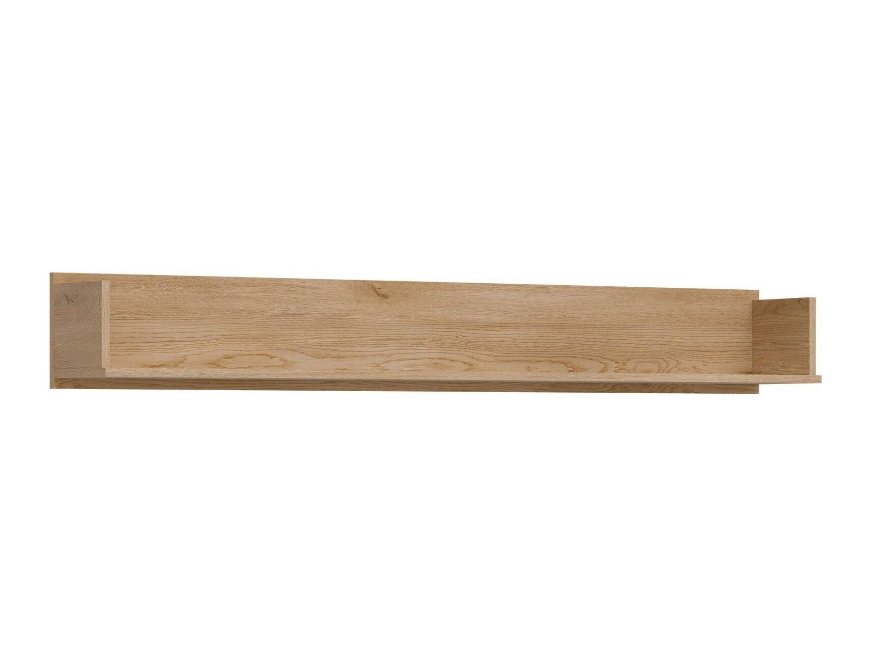Raft de perete Teselbu 114