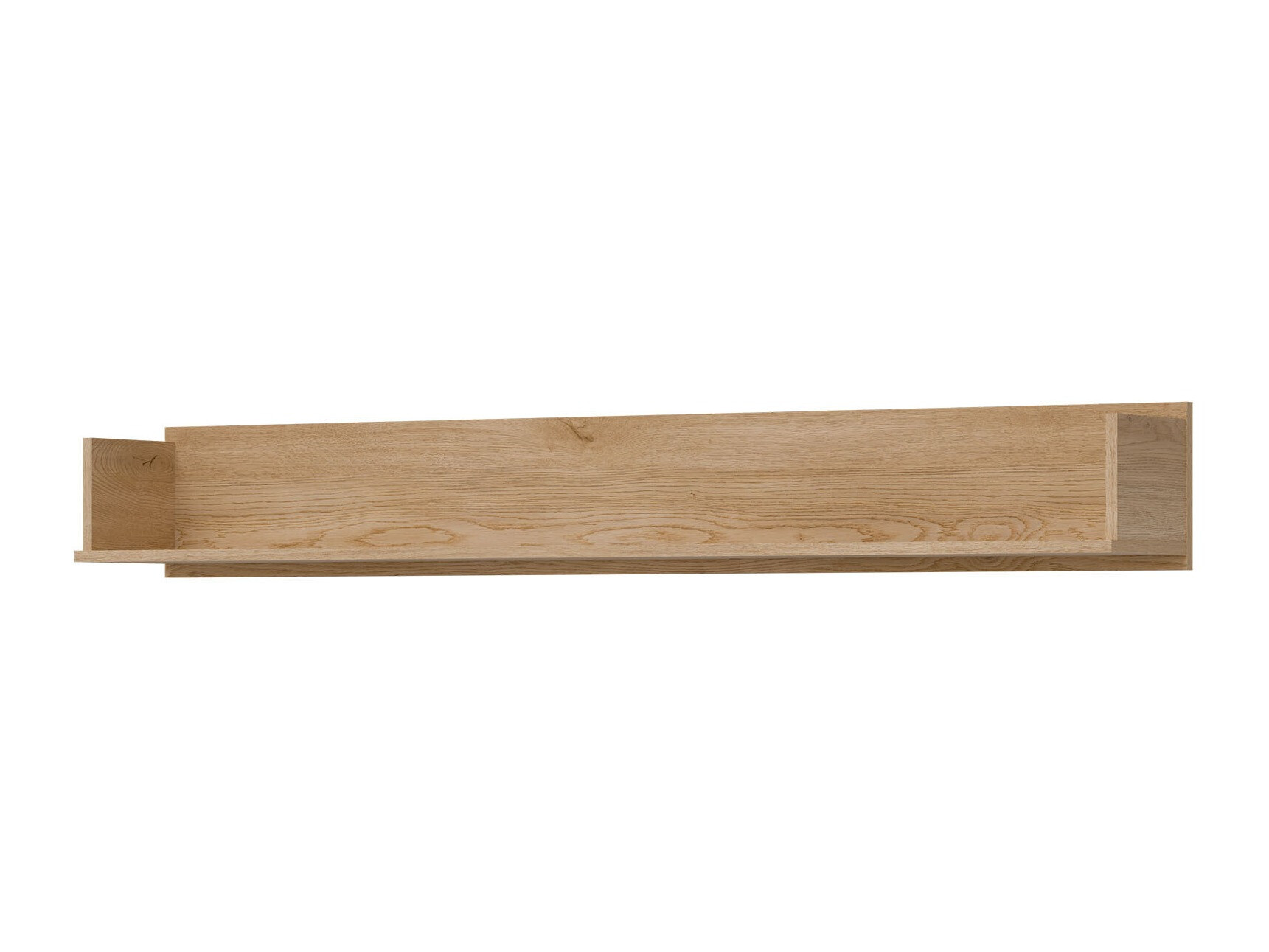 Raft de perete Teselbu 114