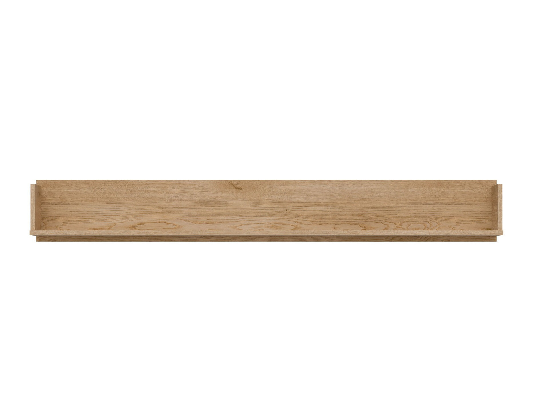 Raft de perete Teselbu 114