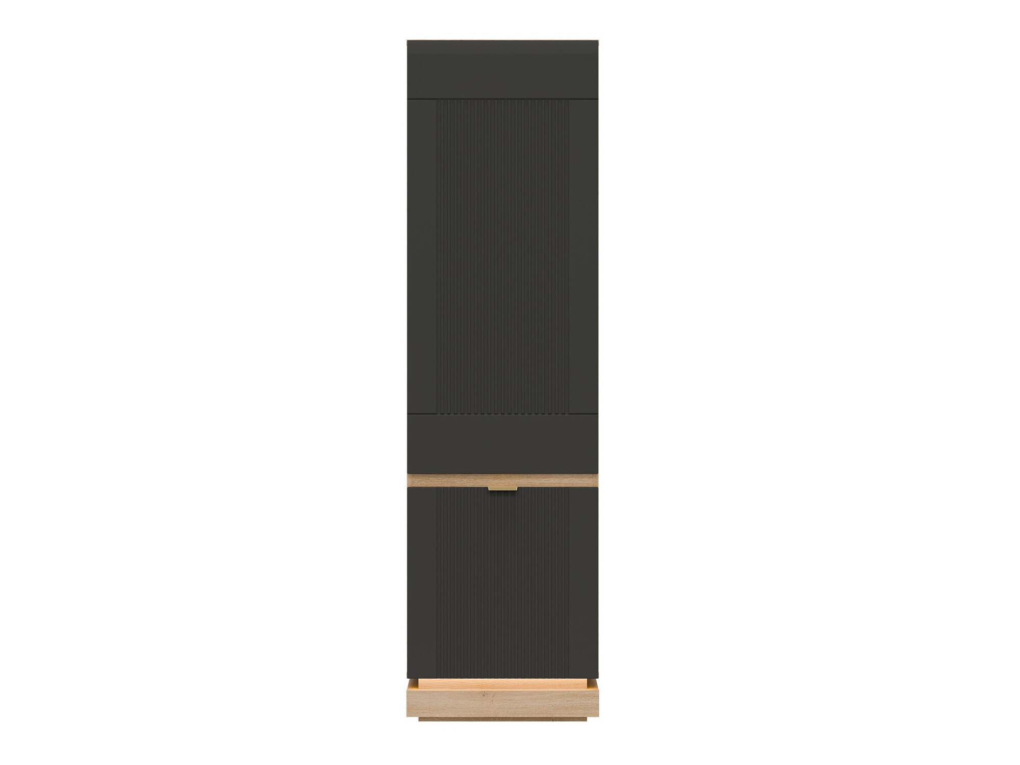 Raft Teselbu 112 (Antracit + Stejar)