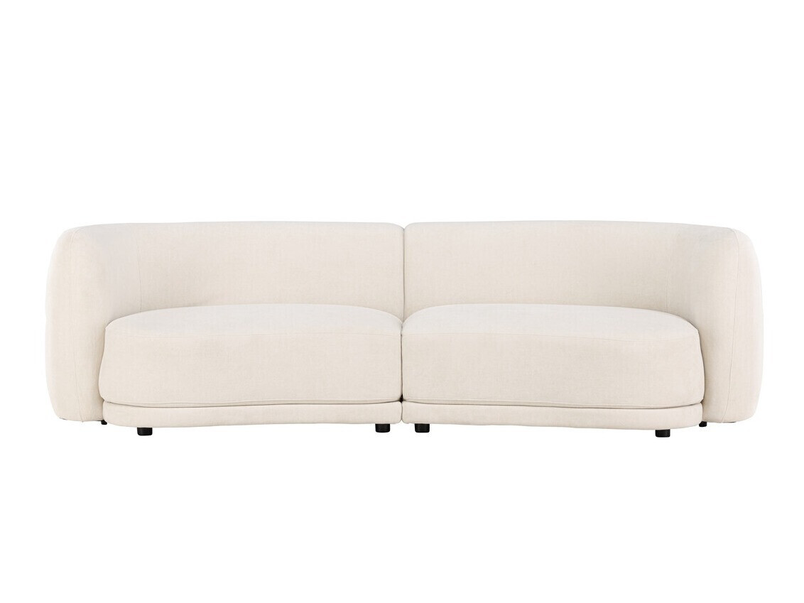 Canapea Dallas 4838 (Bej)
