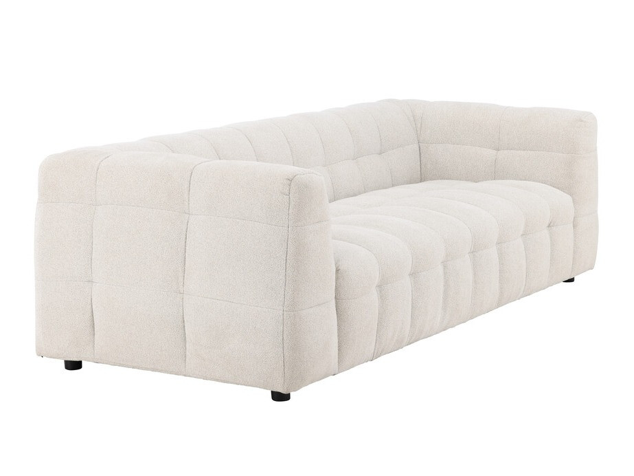 Canapea Dallas 5173 (Bej)
