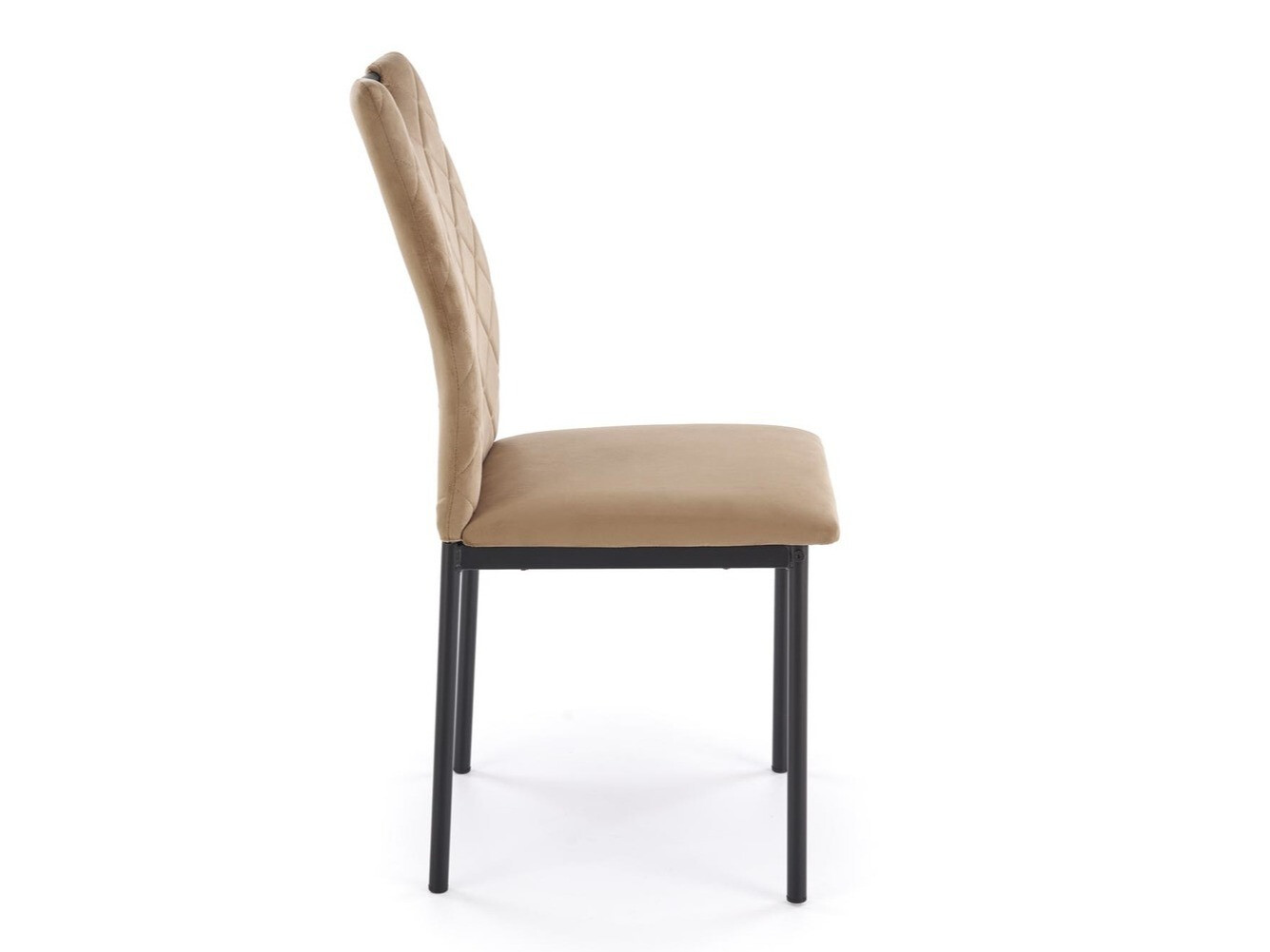Scaun Houston 1952 (Bej)