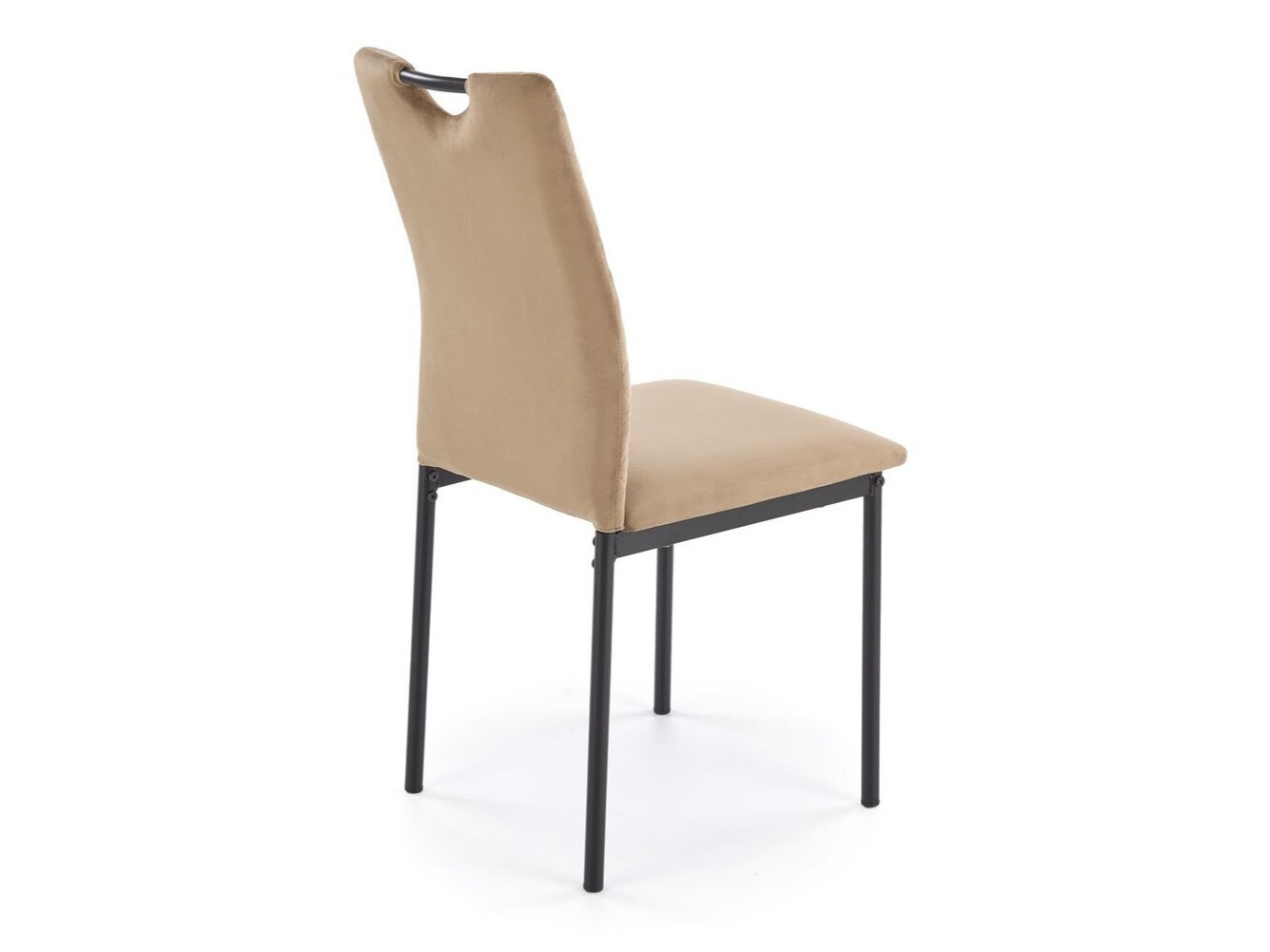 Scaun Houston 1952 (Bej)