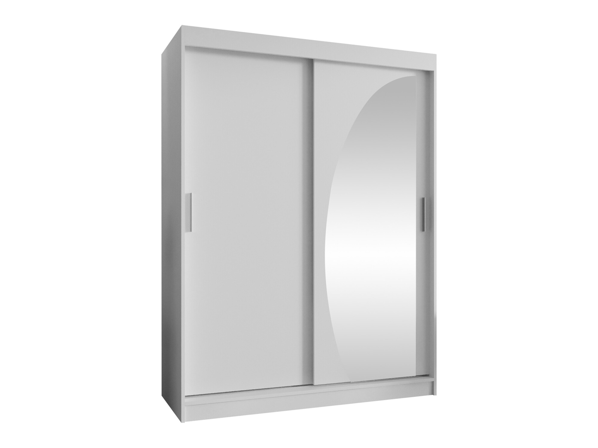 Dulap Hartford 503 (Alb)