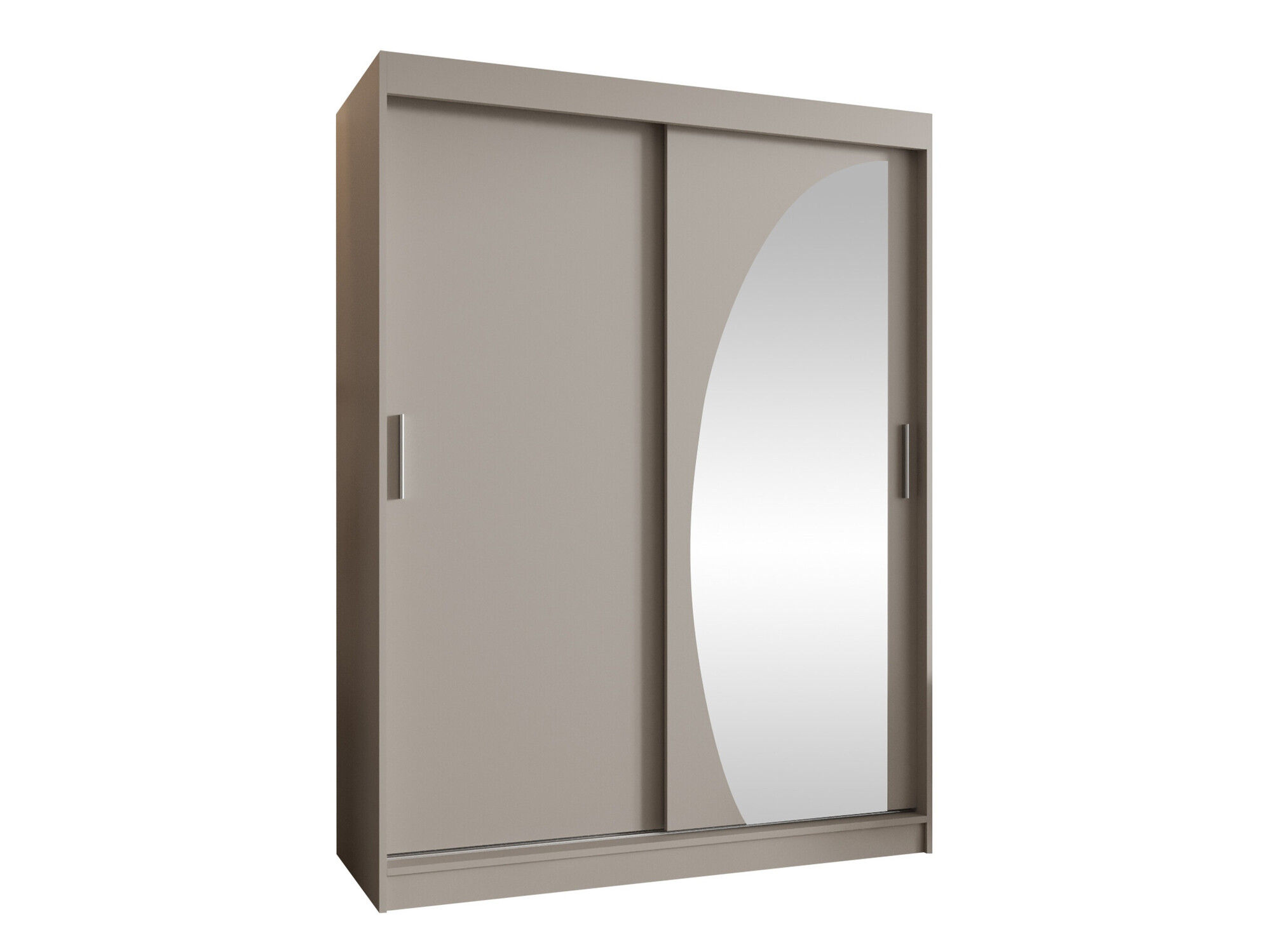 Dulap Hartford 503 (Cașmir)
