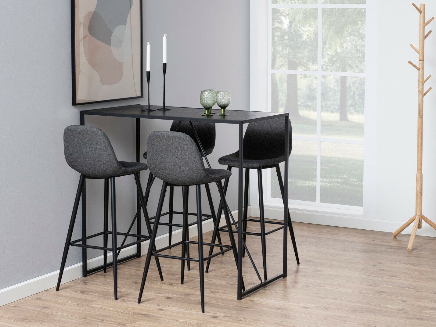 Set de mese Norsica 546