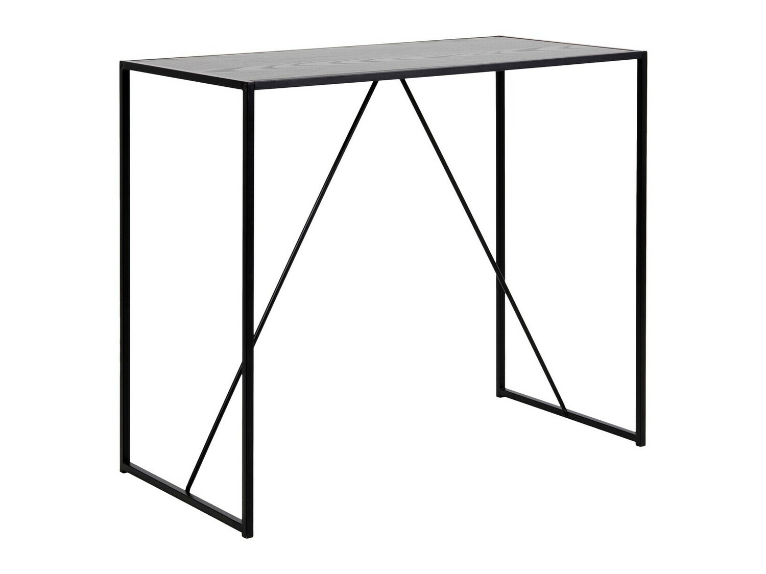 Set de mese Norsica 546