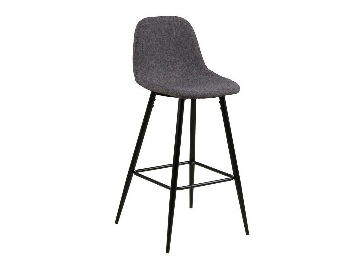 Set de mese Norsica 546