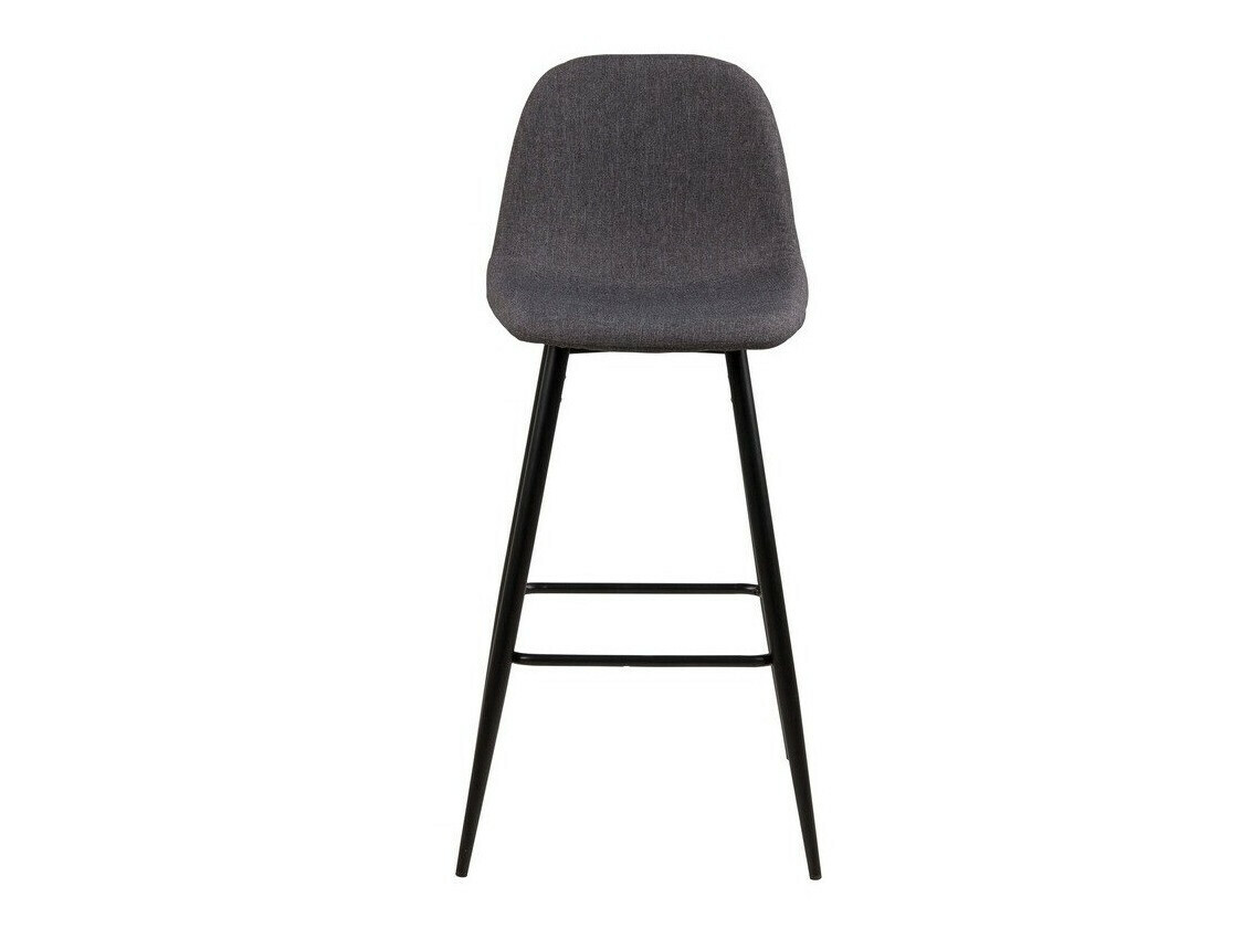 Set de mese Norsica 546