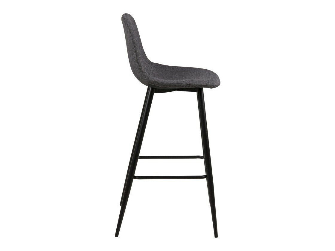 Set de mese Norsica 546