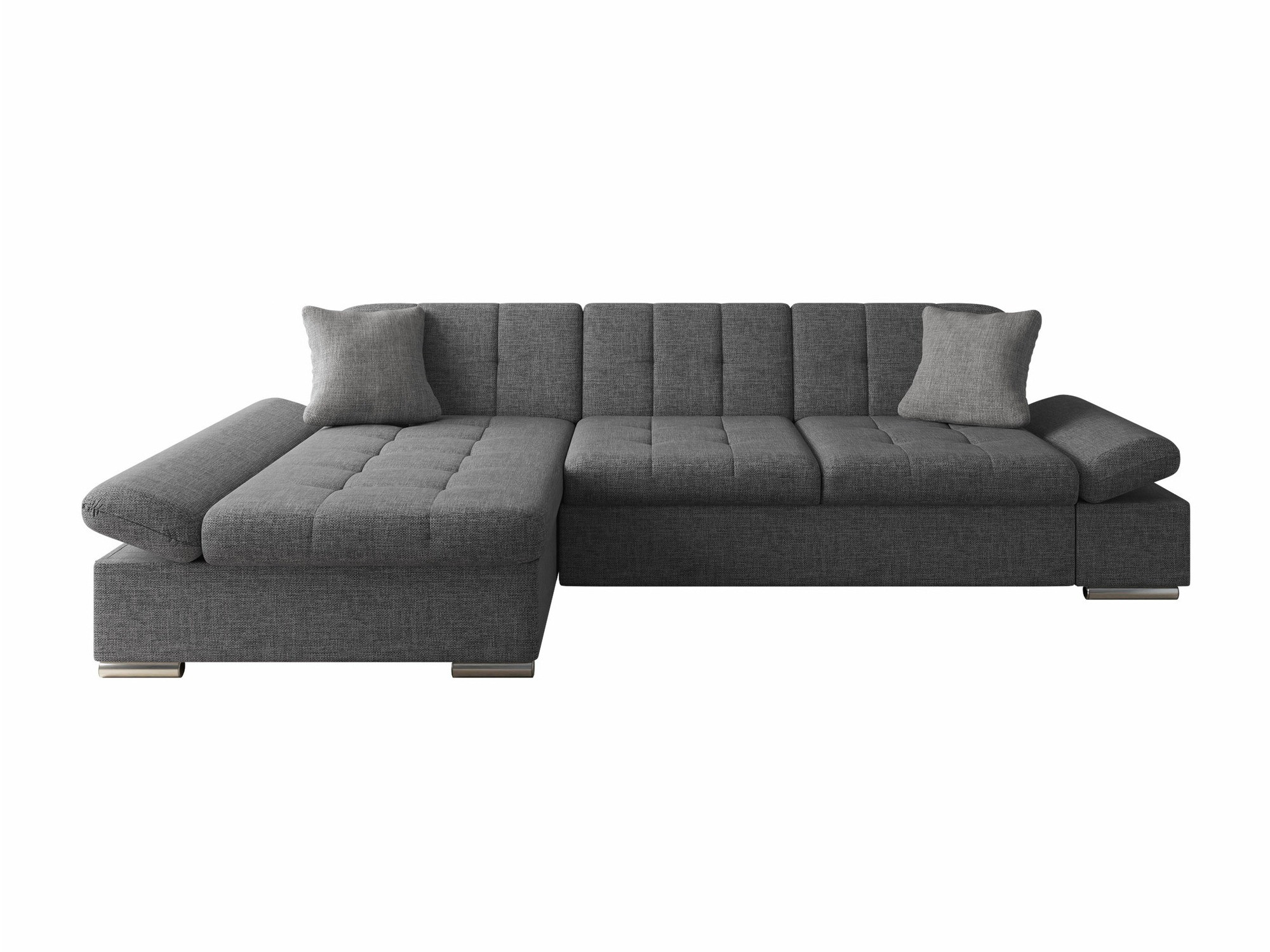Colțar Comfivo Serenitas (Lux 06 + Lux 05)