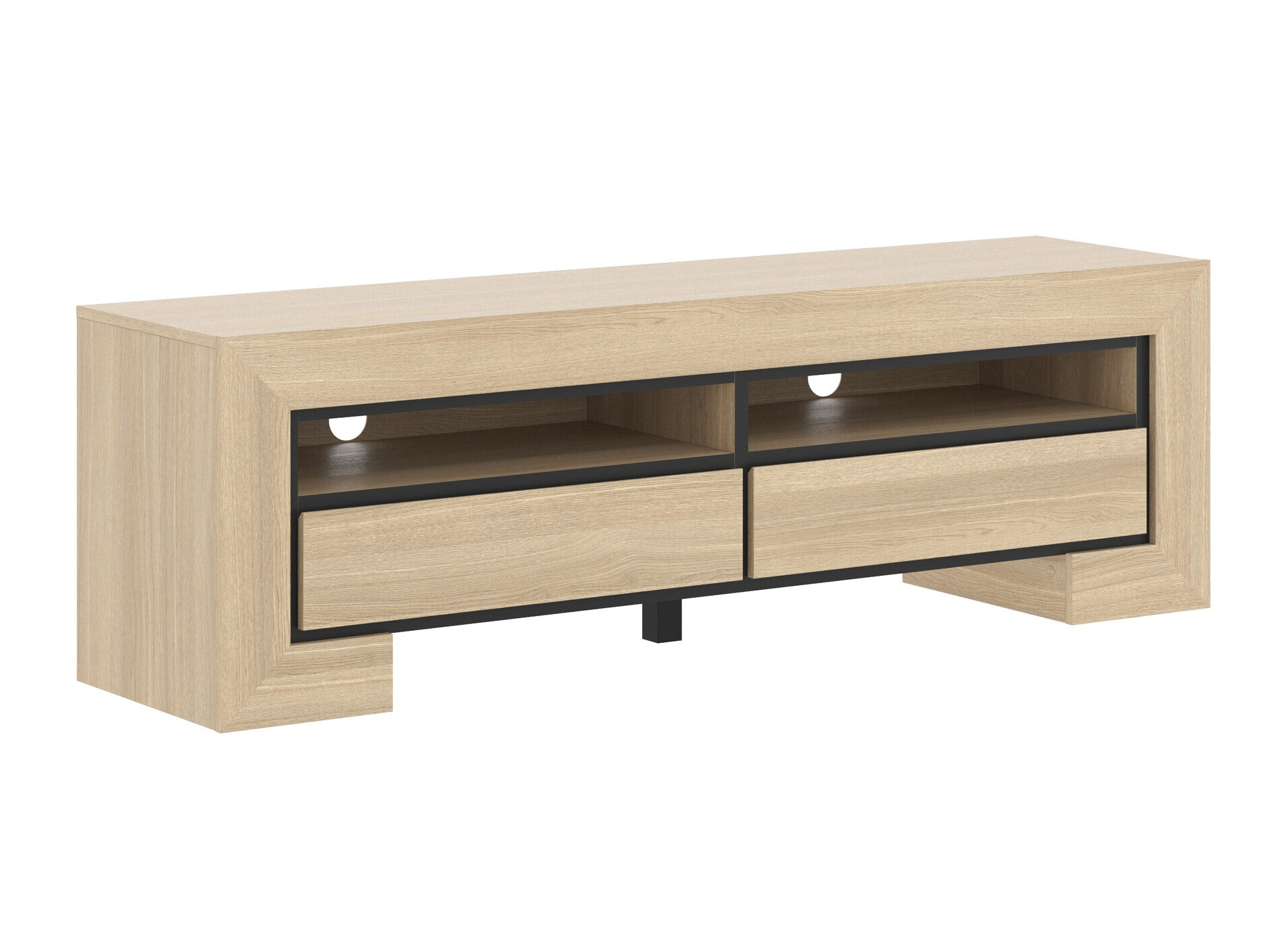 Comodă TV Etrteo 103
