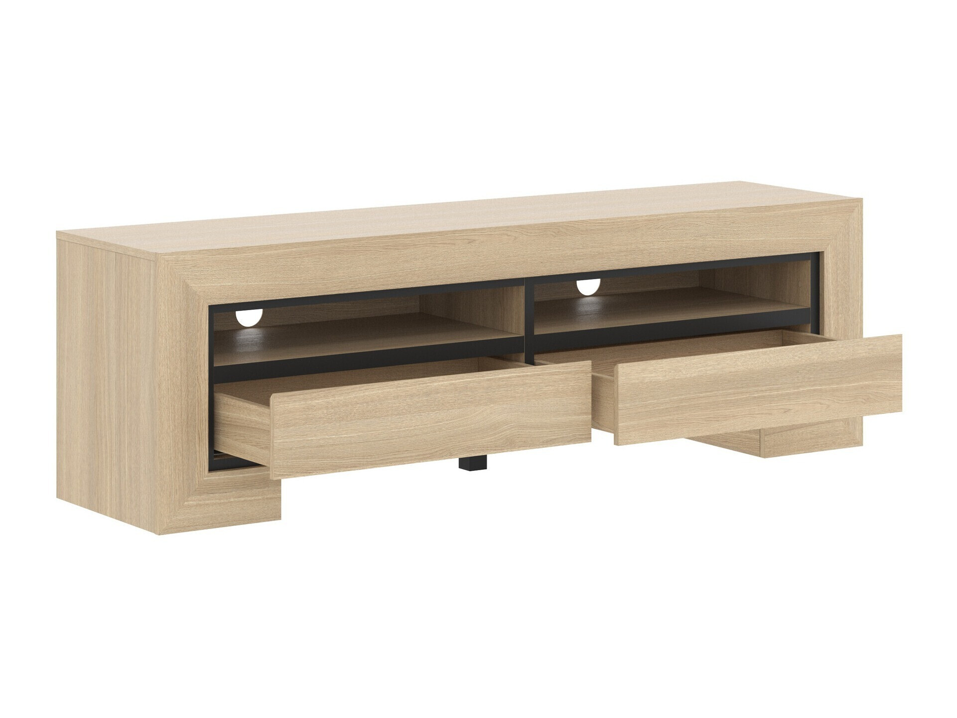 Comodă TV Etrteo 103