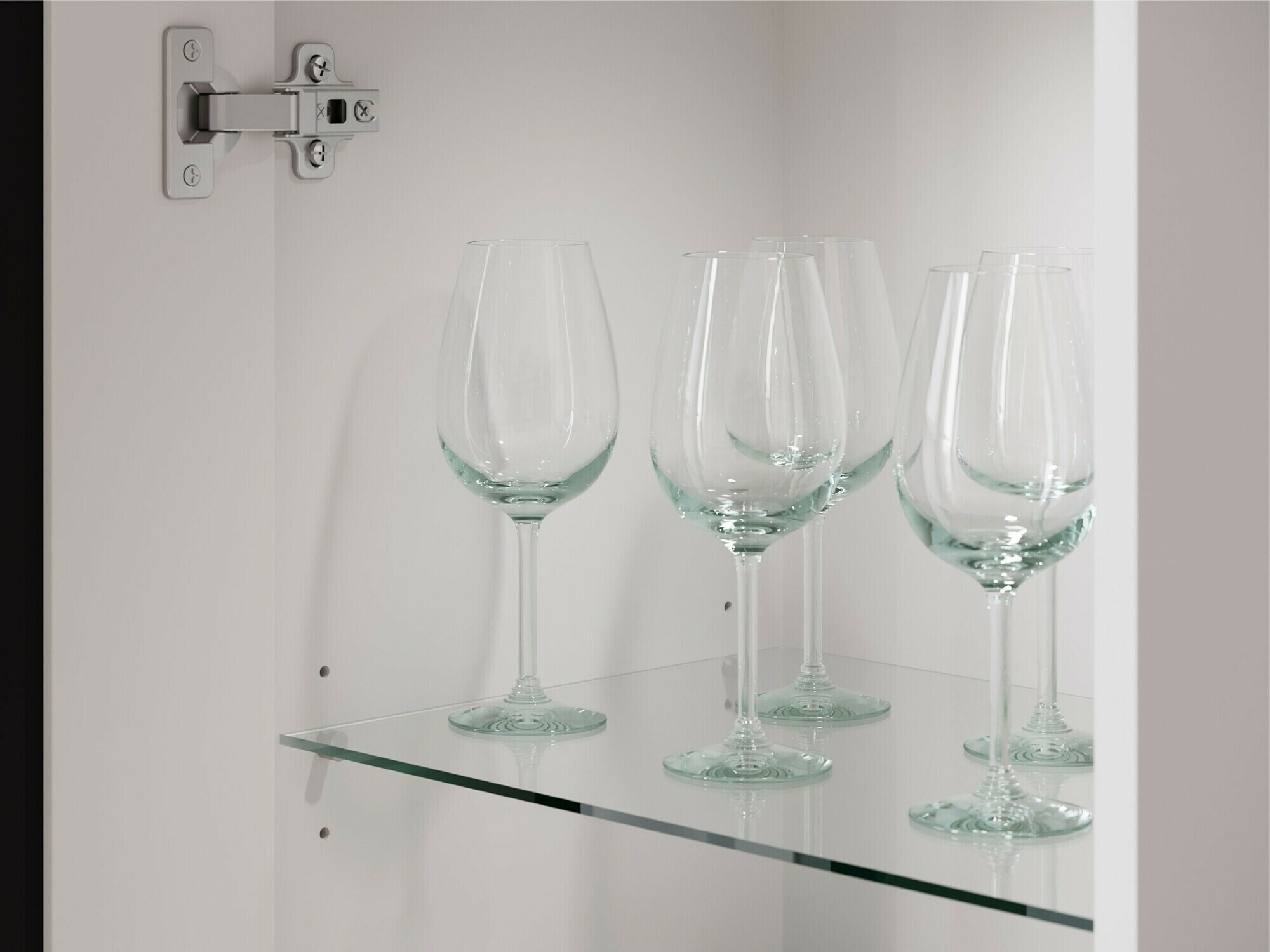 Set de living Torcame 103 (Negru)