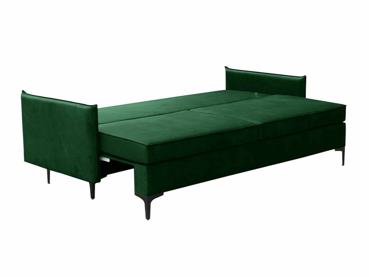 Canapea extensibilă Clovis 103 (Manila 35)