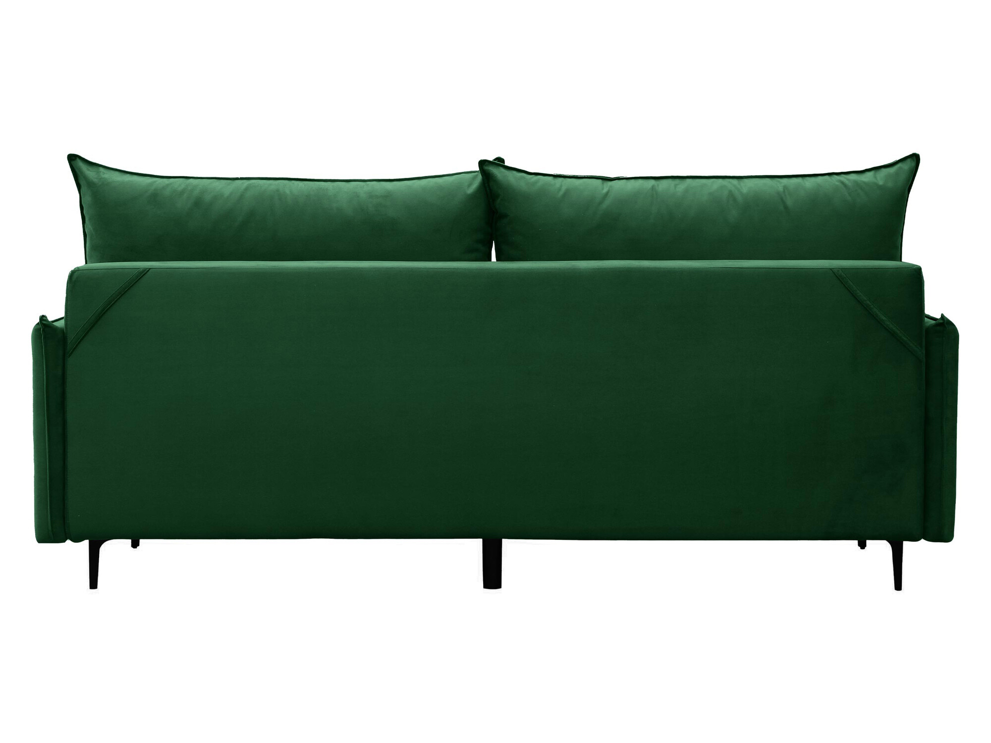 Canapea extensibilă Clovis 103 (Manila 35)