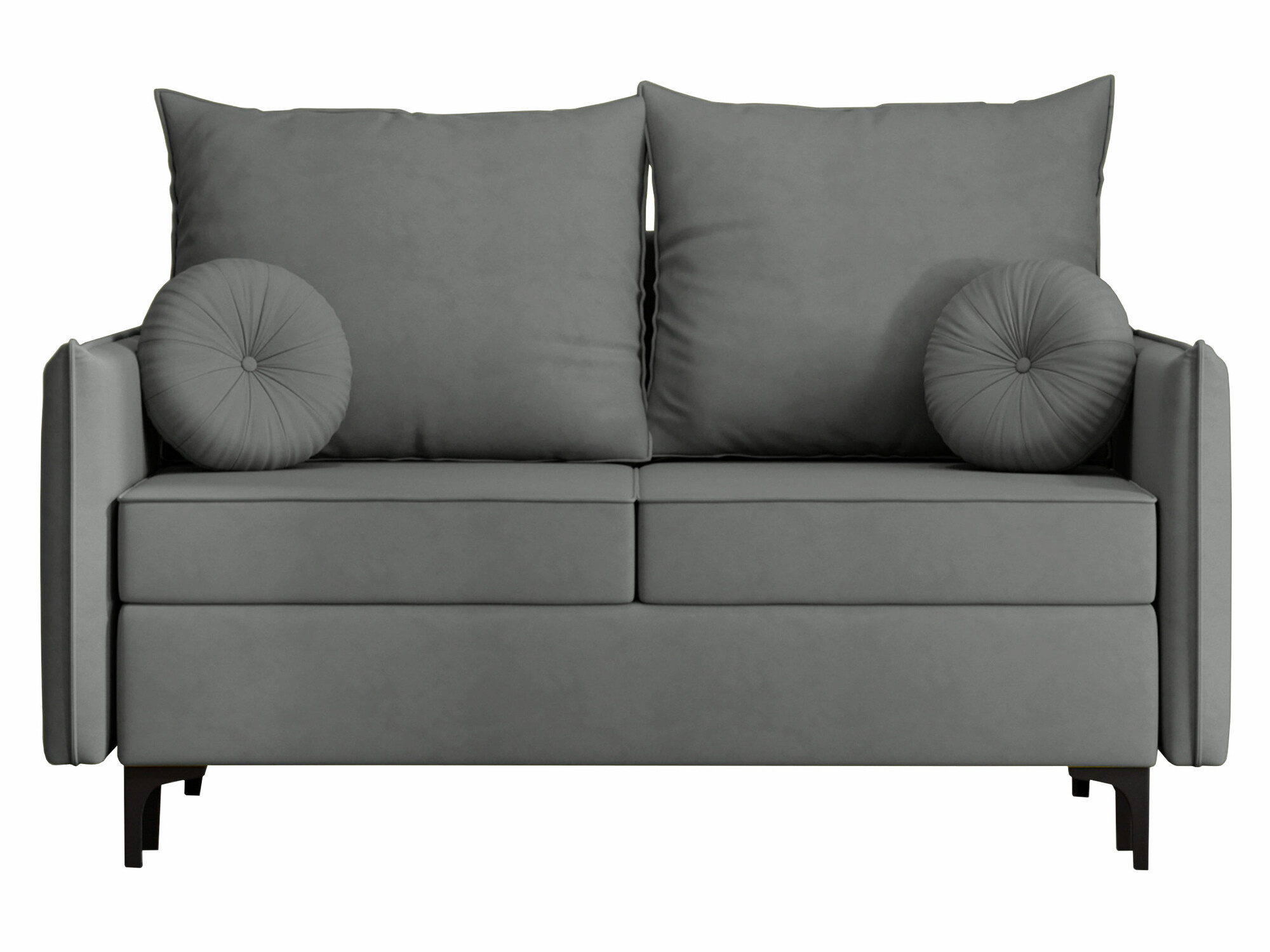 Canapea extensibilă Clovis 110 (Manila 16)