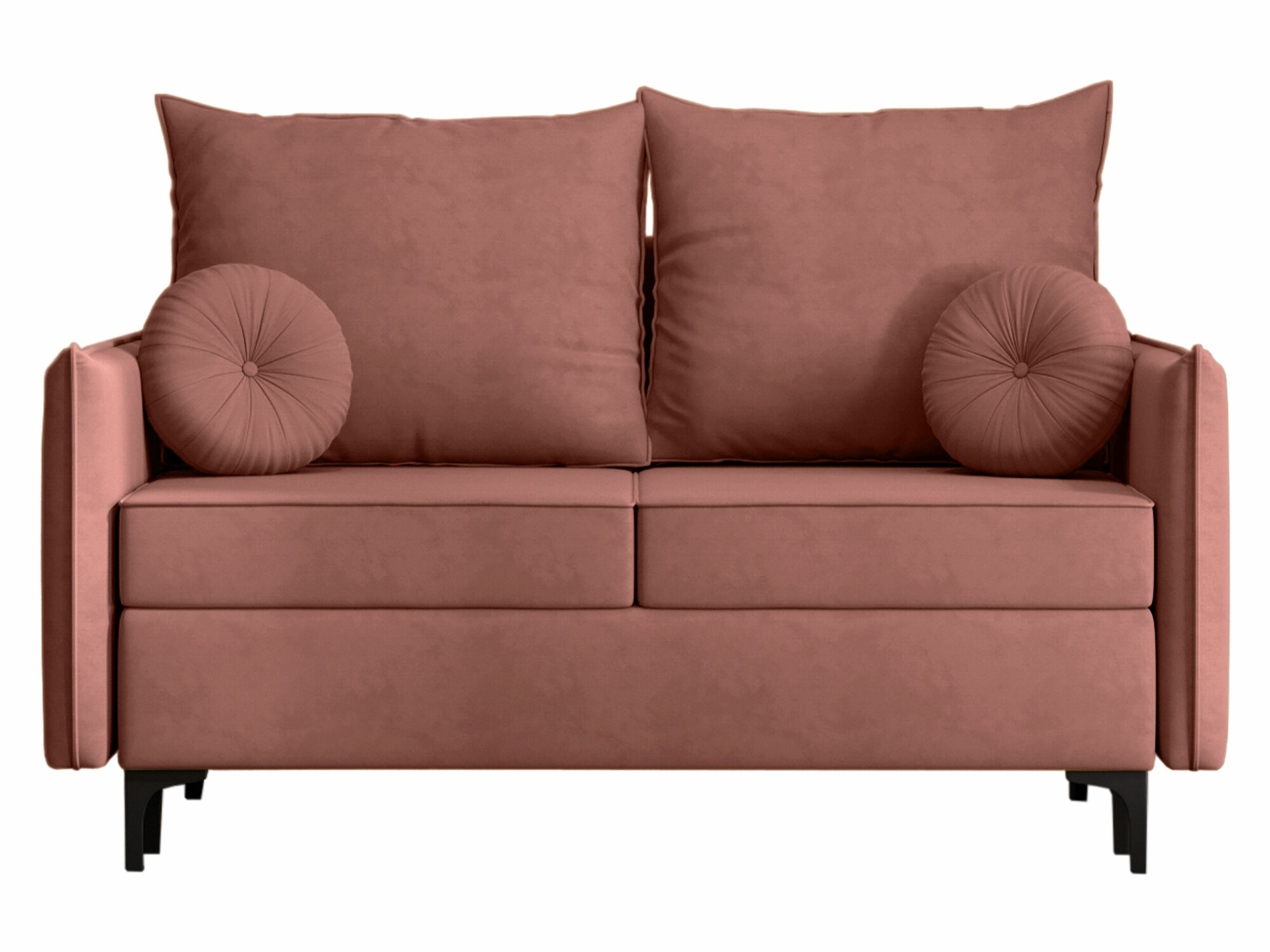Canapea extensibilă Clovis 110 (Manila 29)