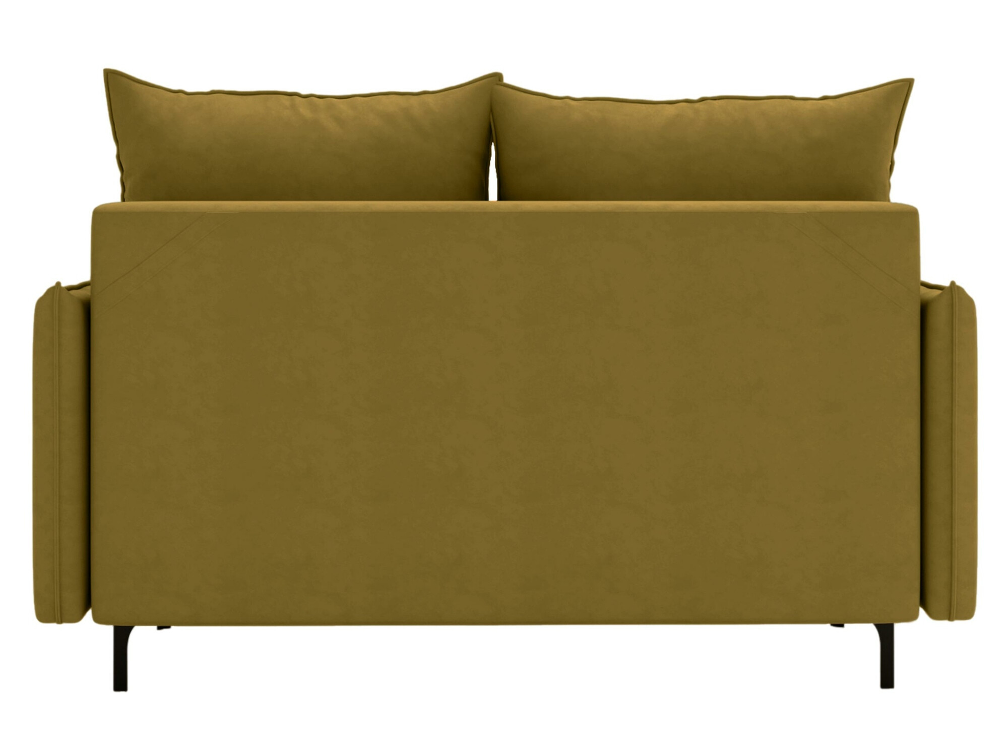 Canapea extensibilă Clovis 110 (Manila 33)