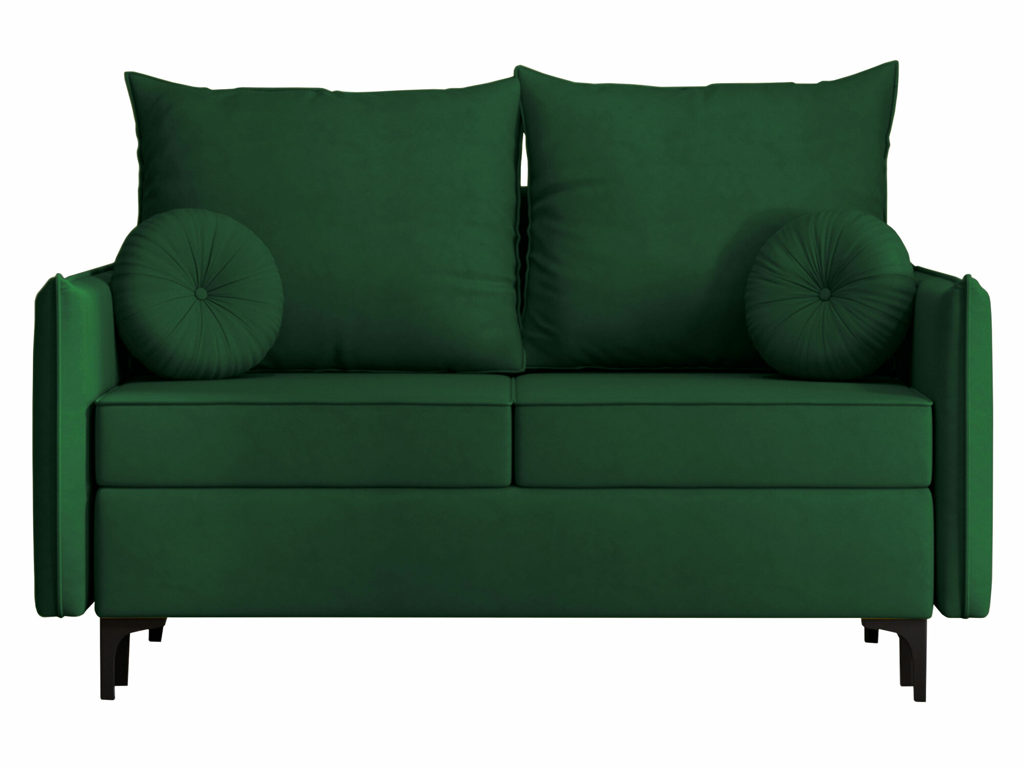 Canapea extensibilă Clovis 110 (Manila 35)